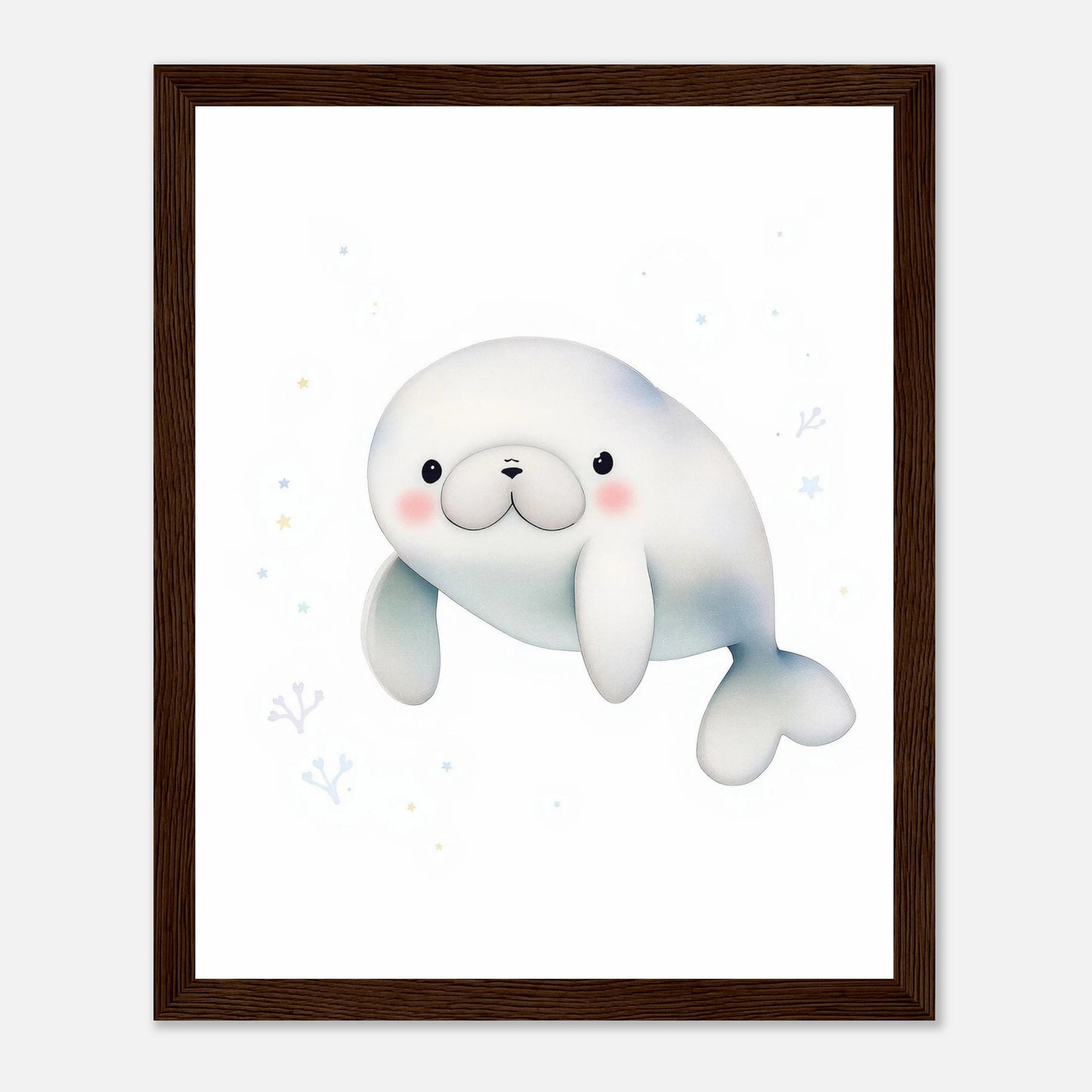 b525b431-a55f-419c-89a3-3cc3f6653e37