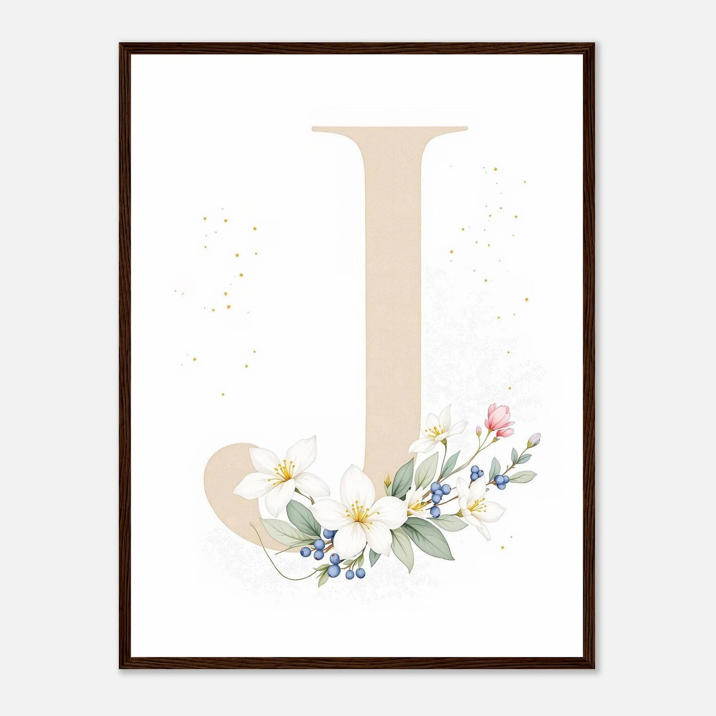 b52d90ab-82b7-46f9-b6f2-26e3c3d55abe