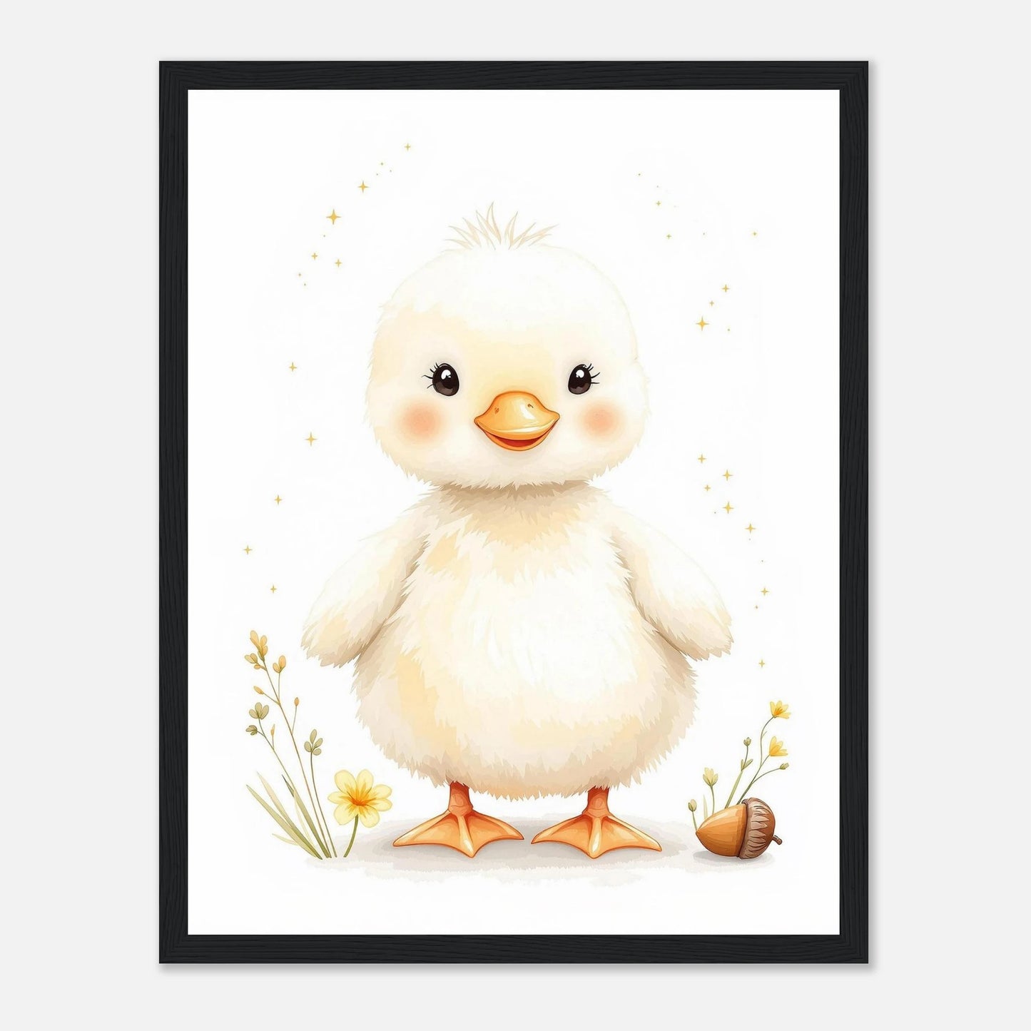 b68e155a-3e18-4a10-b7c0-905bcca27562