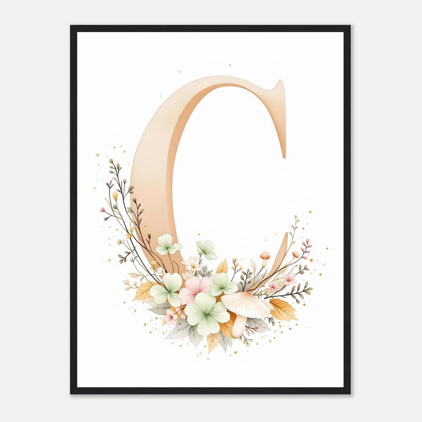 b71c1d3b-417c-4a3f-b553-229b15e1429c