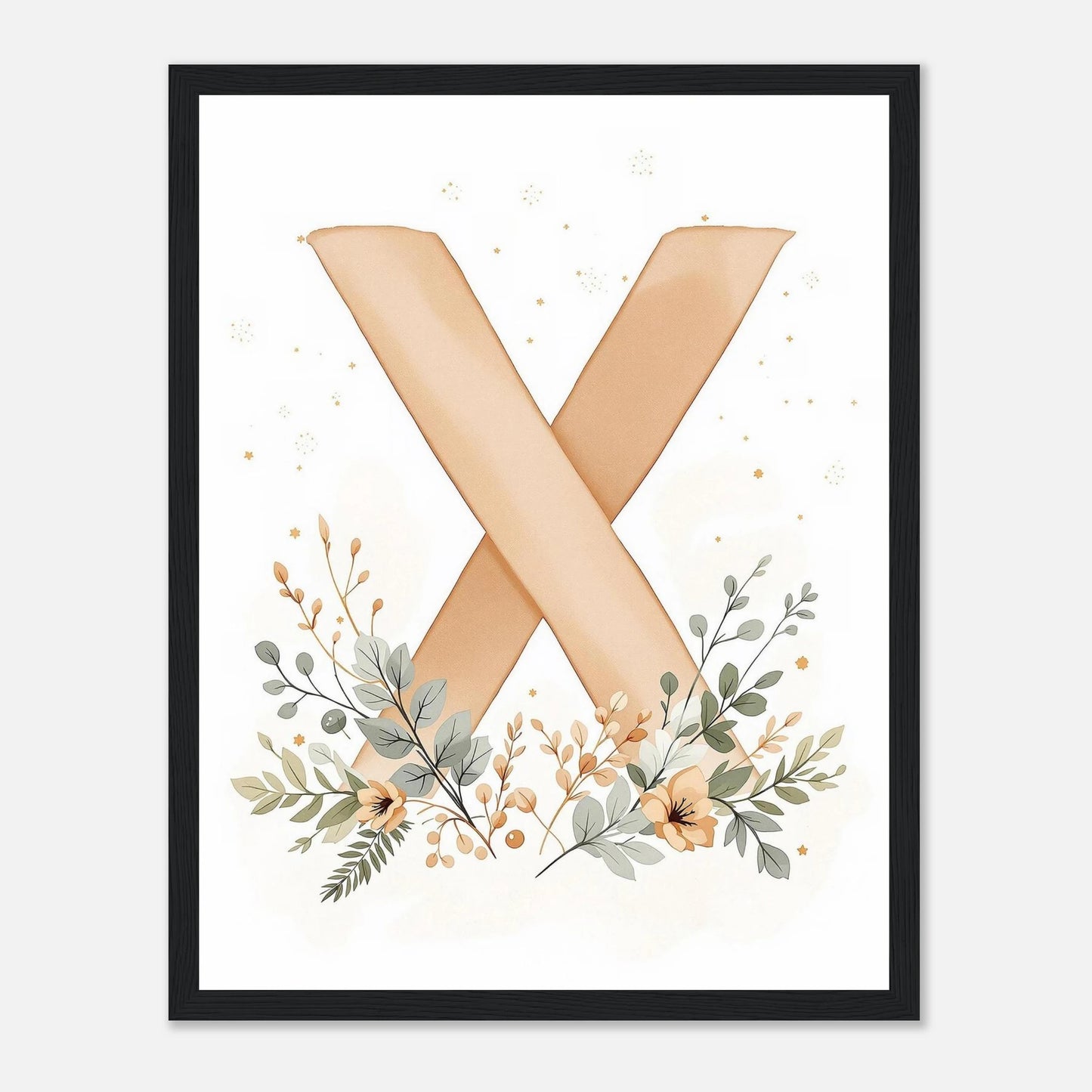 b7a4ec7b-9407-448a-9ad4-2cdb869f7fba