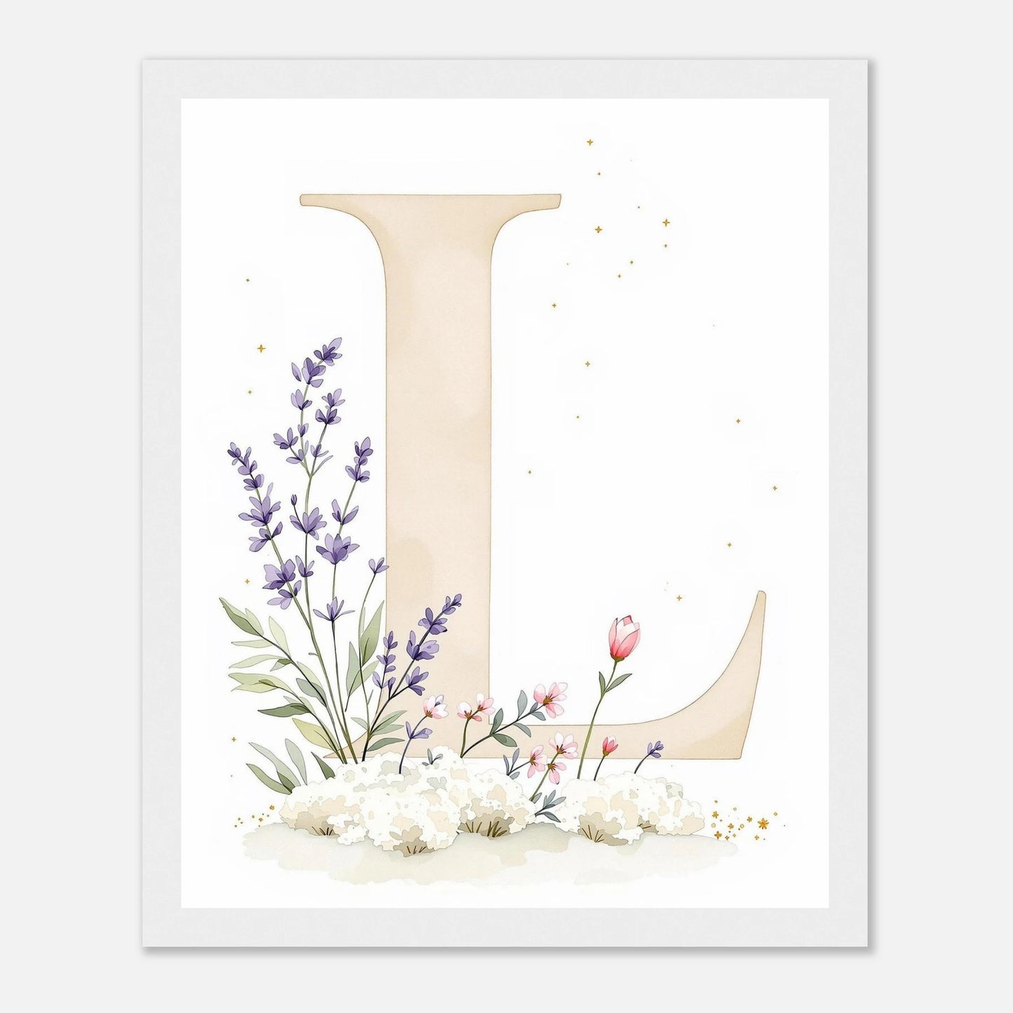 b85b3b0f-2aef-48ff-a21a-9b239b3c9484