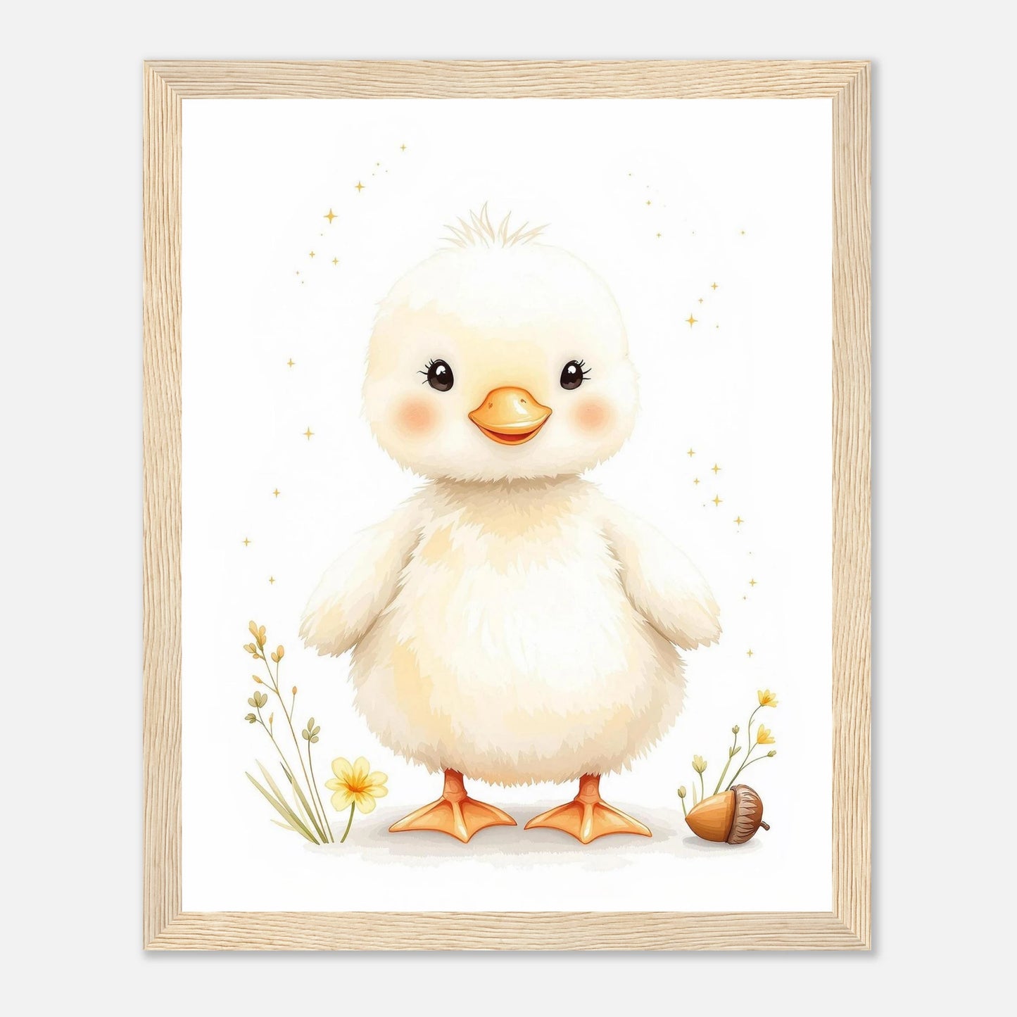 b85e0f54-715c-40ad-b0e1-7179c2ff123a