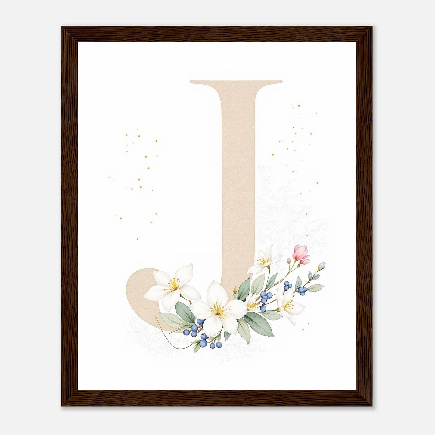 b8b4ade9-932d-4542-bf7a-0acc1baf897f