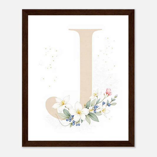 b8b4ade9-932d-4542-bf7a-0acc1baf897f