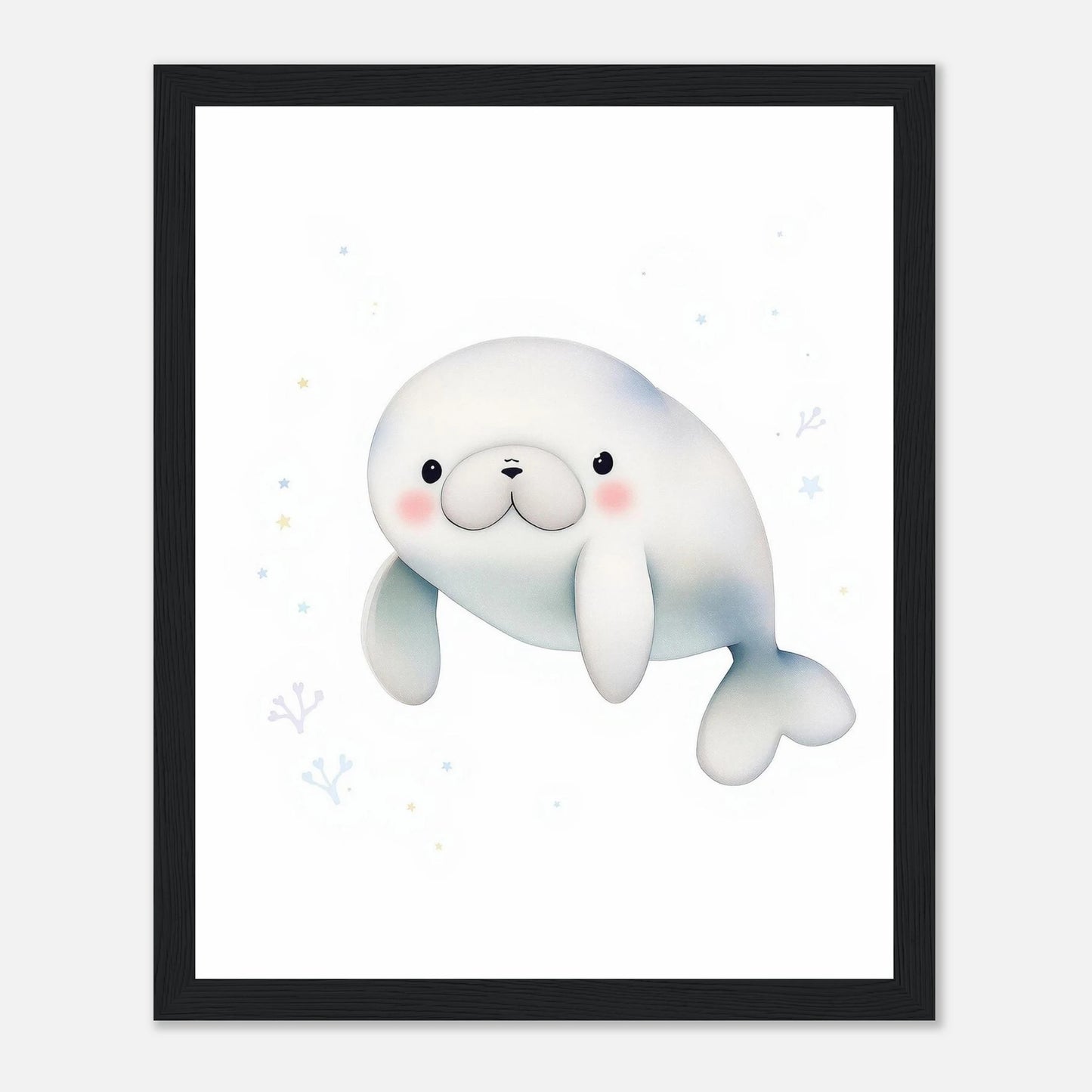 b8e3cffd-bf9f-43f1-bb03-da4e51eb097a