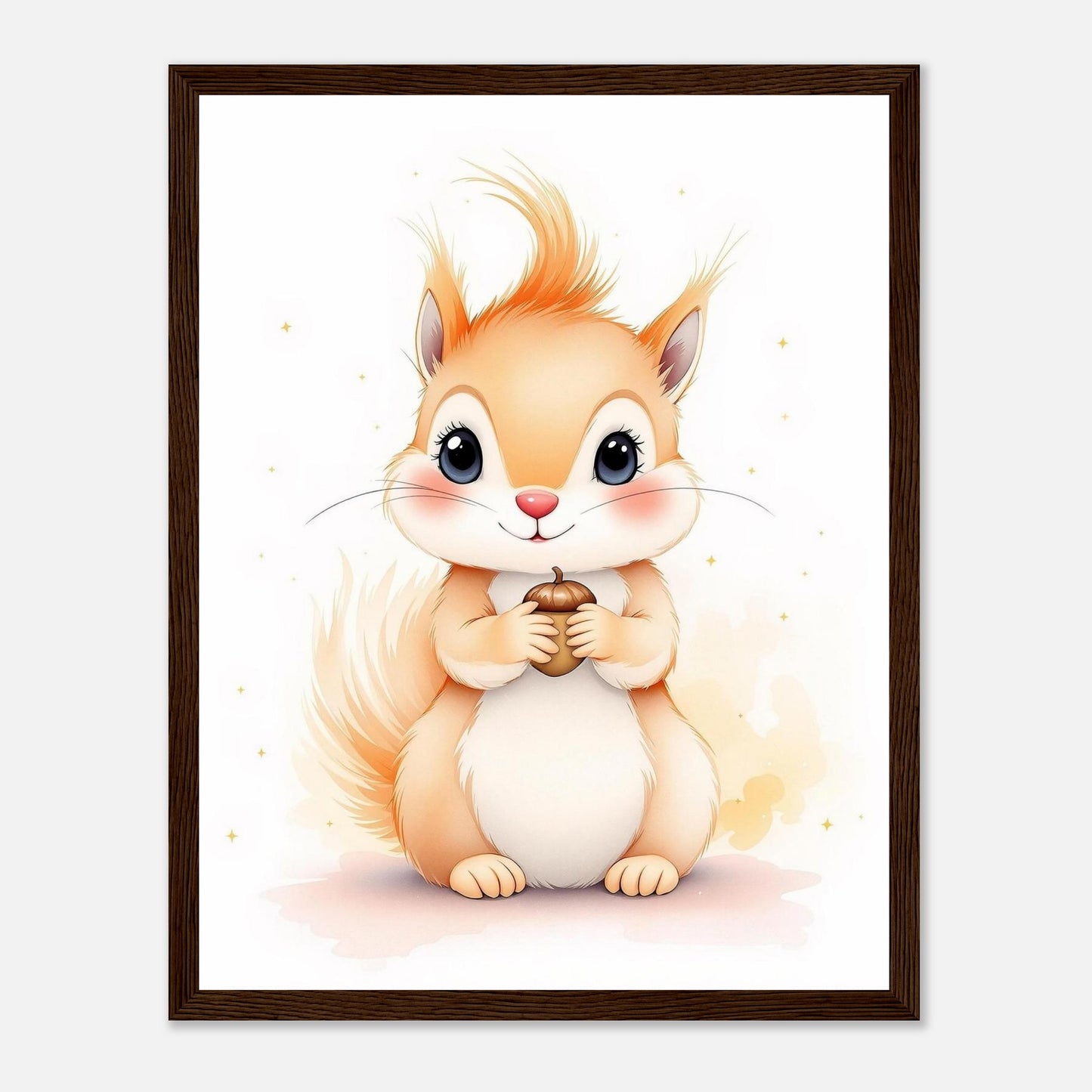 ba495cd3-21b0-4970-90c4-0c1ad4c4c311