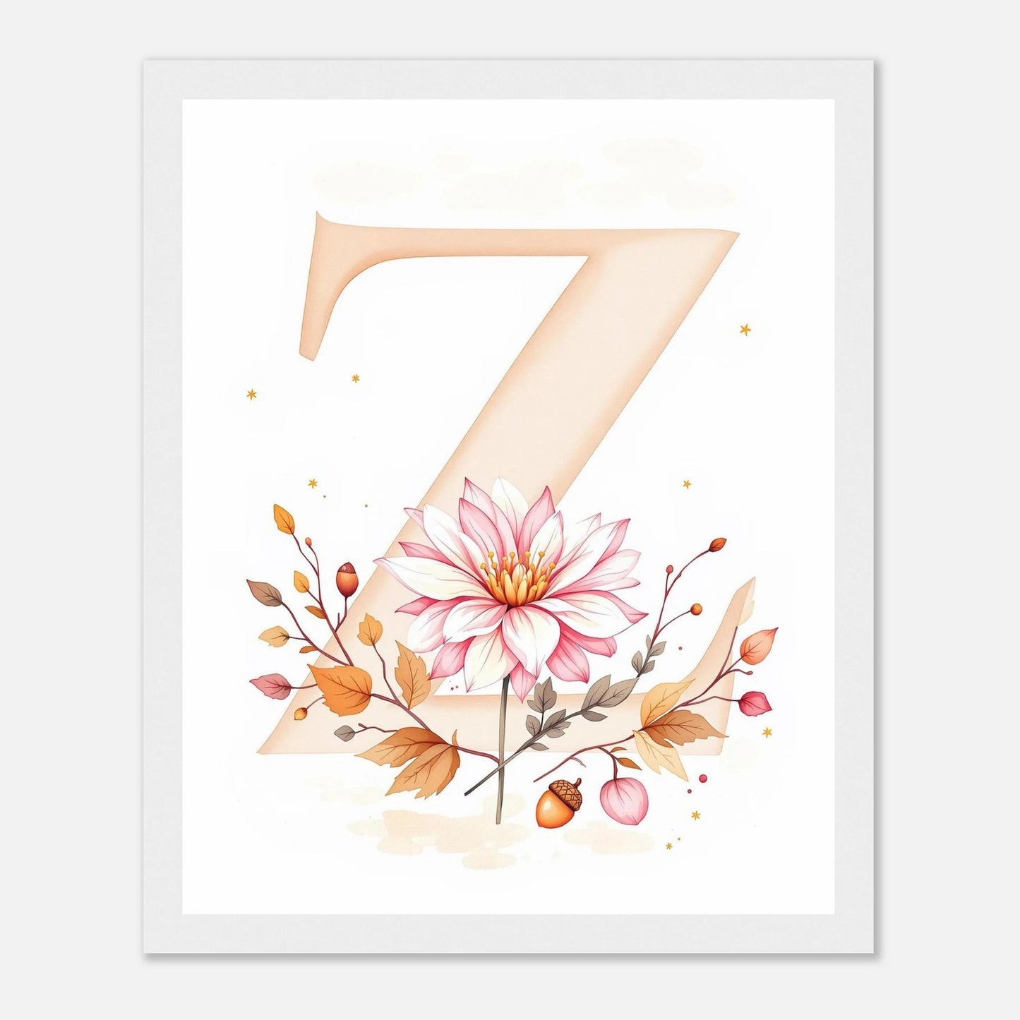 bab6b57f-8dc0-40c3-a969-4524aca21af0