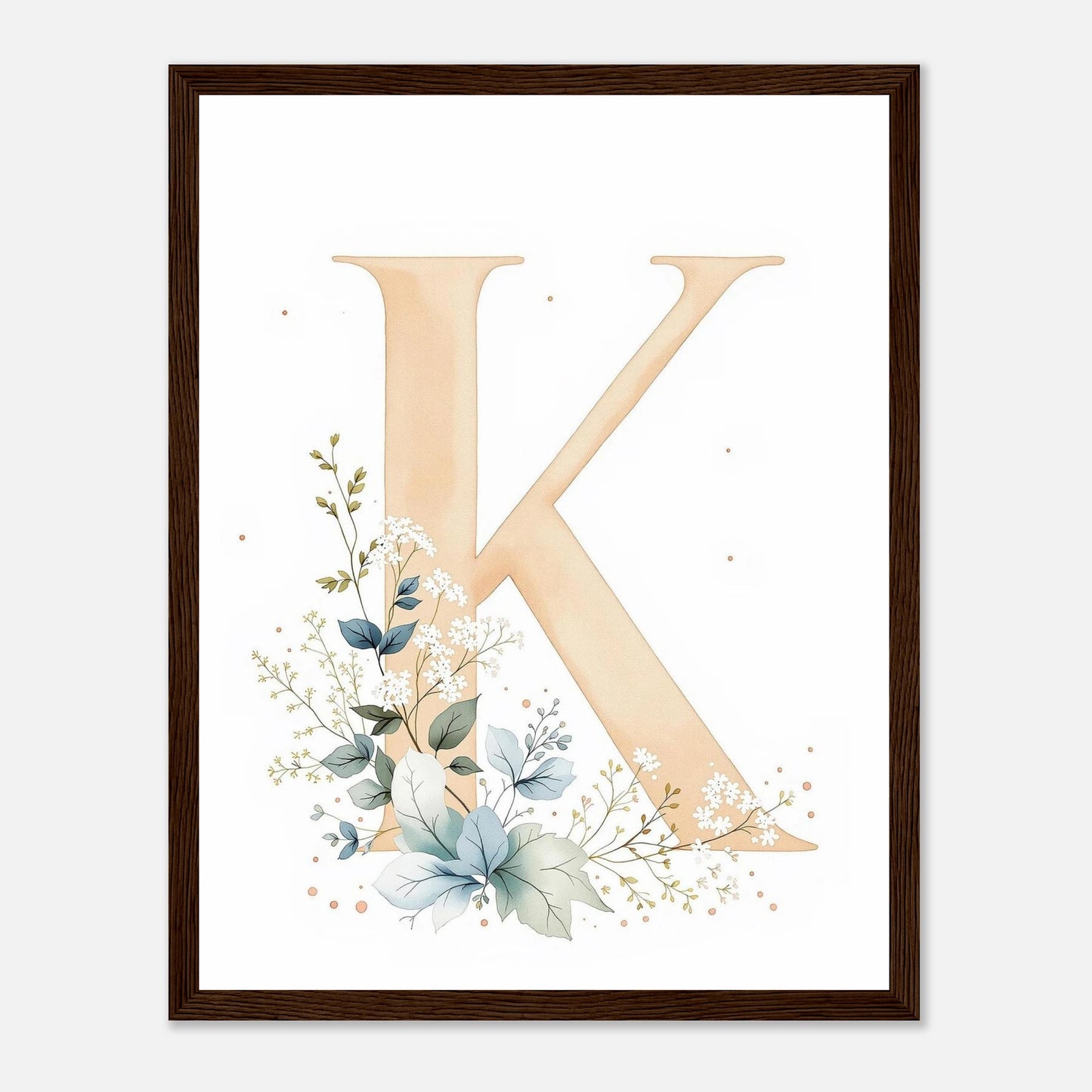 bad8952b-dd39-4452-825f-583ab2595bac