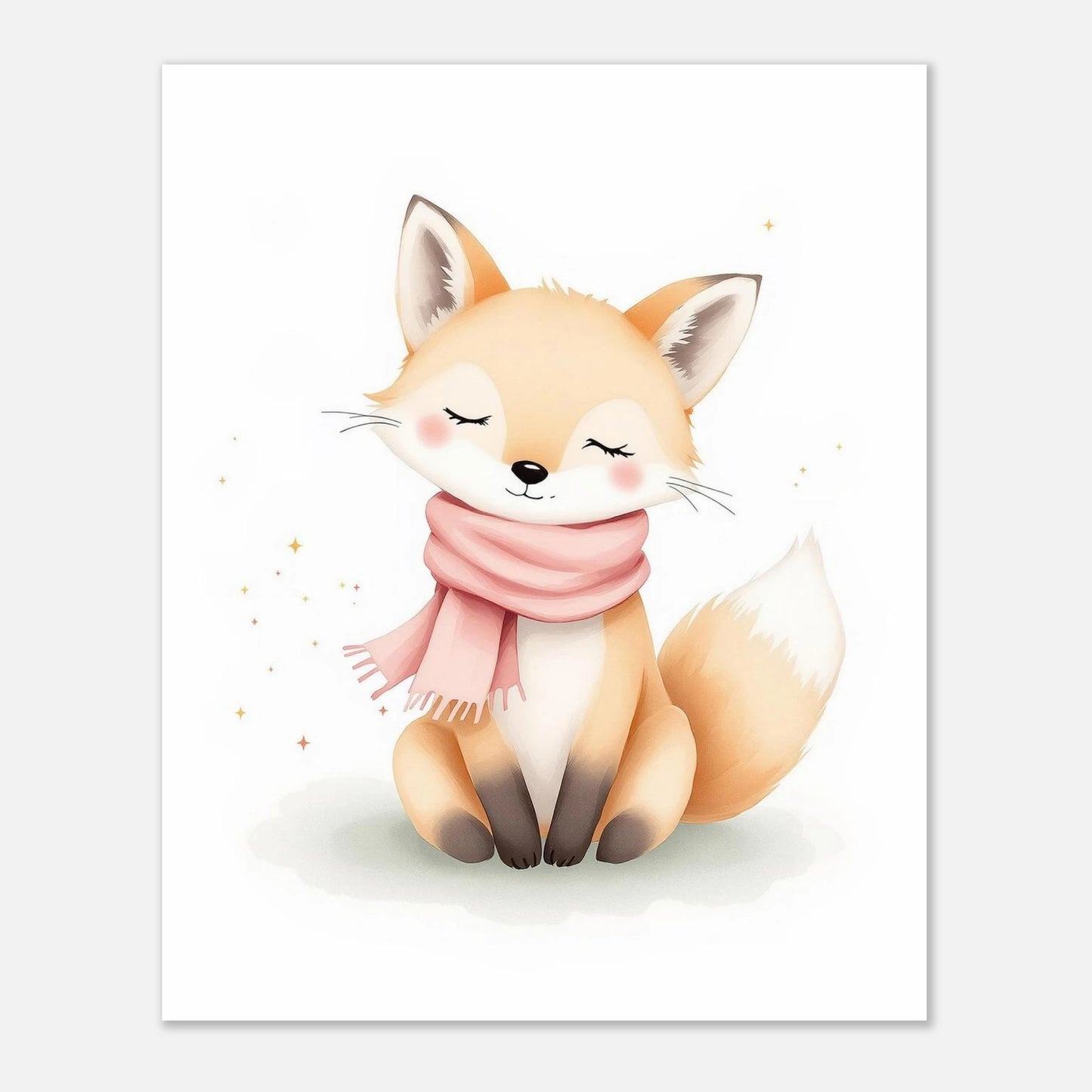 bb1c45b0-ec38-43fb-ba78-60eadf4e1d02