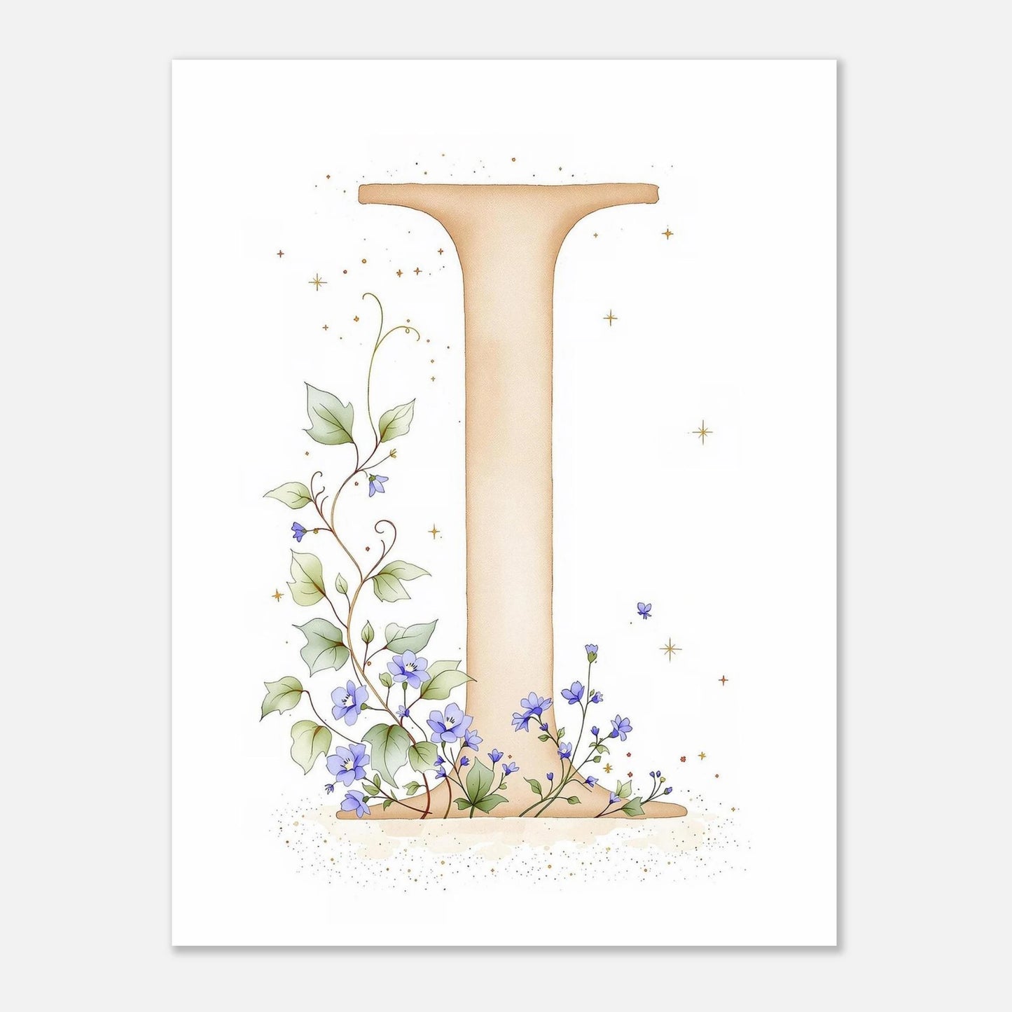 bb97aec5-987e-414e-992f-54b3590f179e