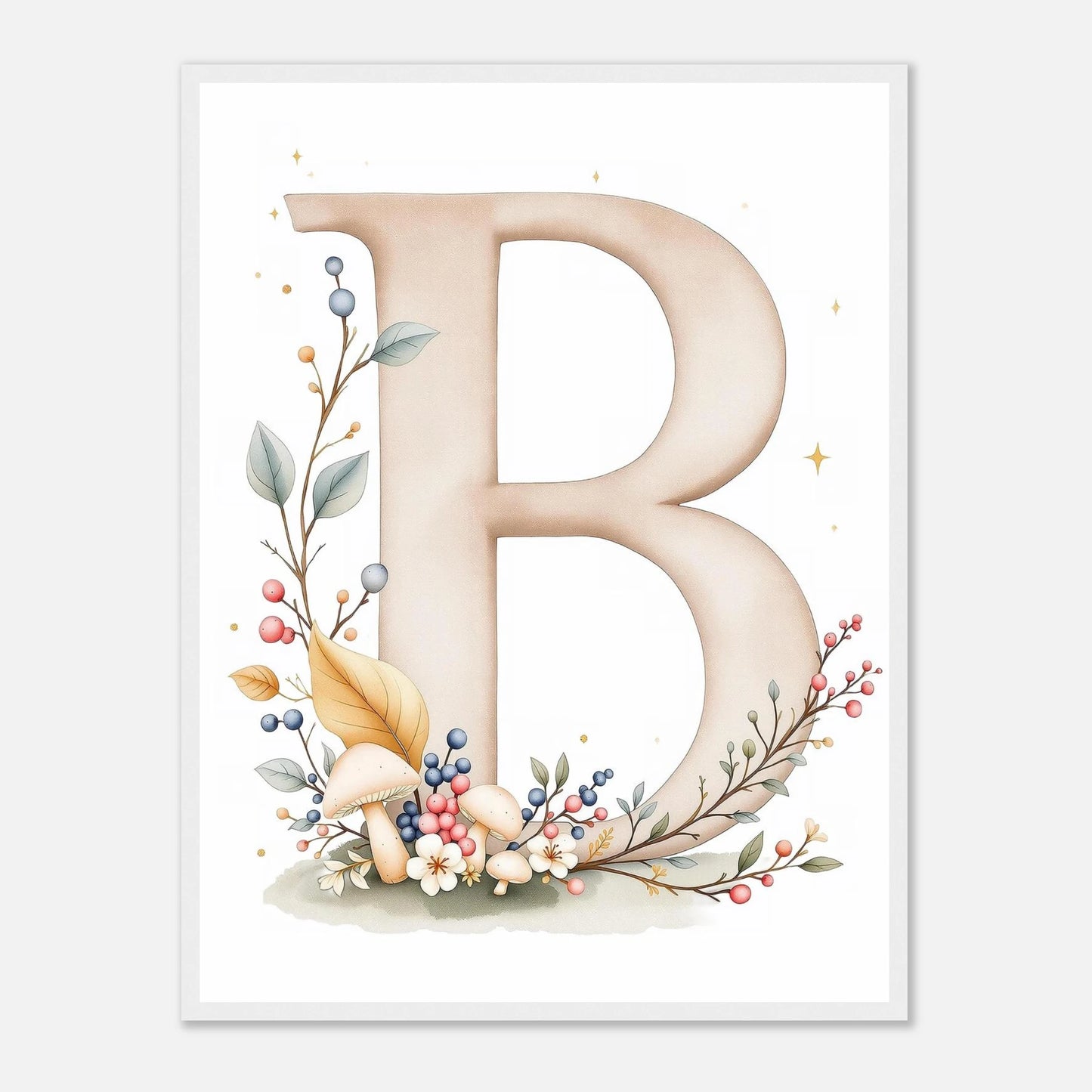 bce259b1-e00d-4545-ac7f-96bbbb984043