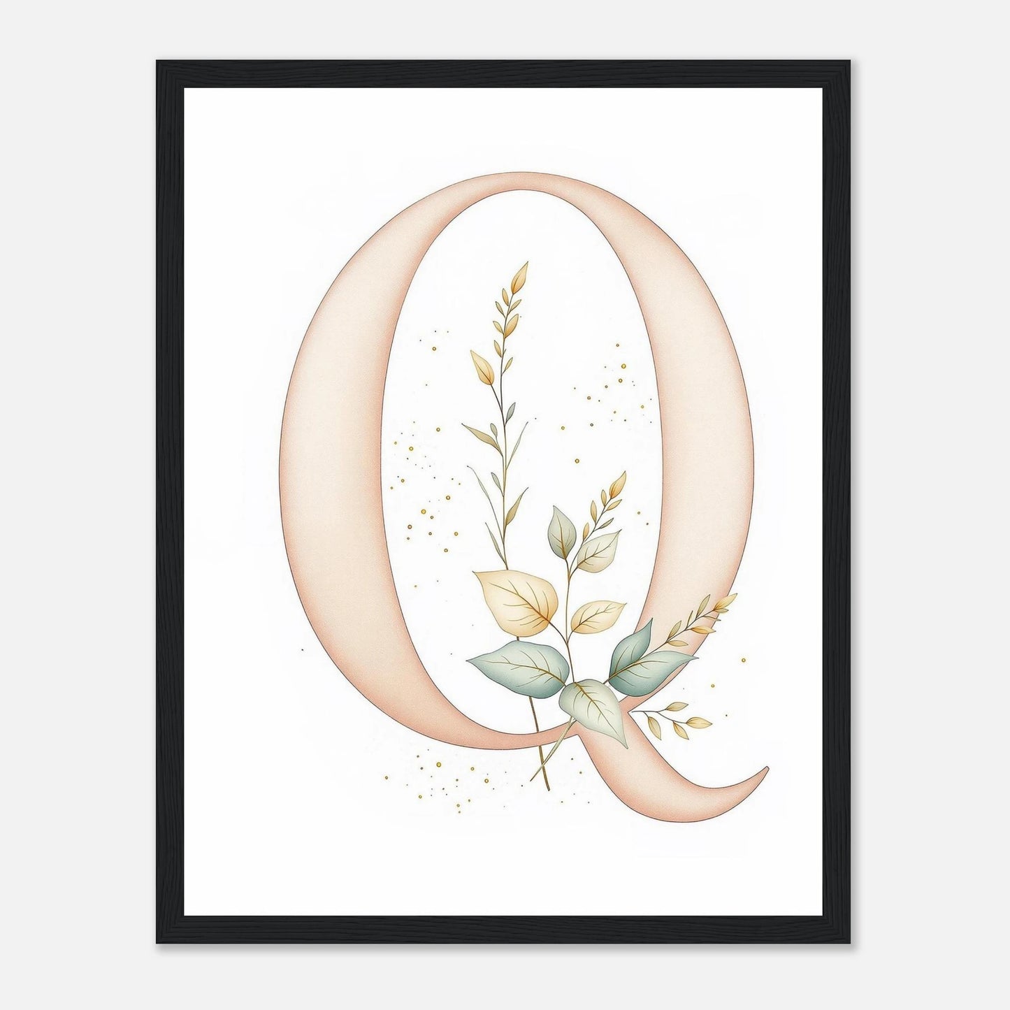 bd4ca3f3-7283-4f02-a496-8c7200c562b1