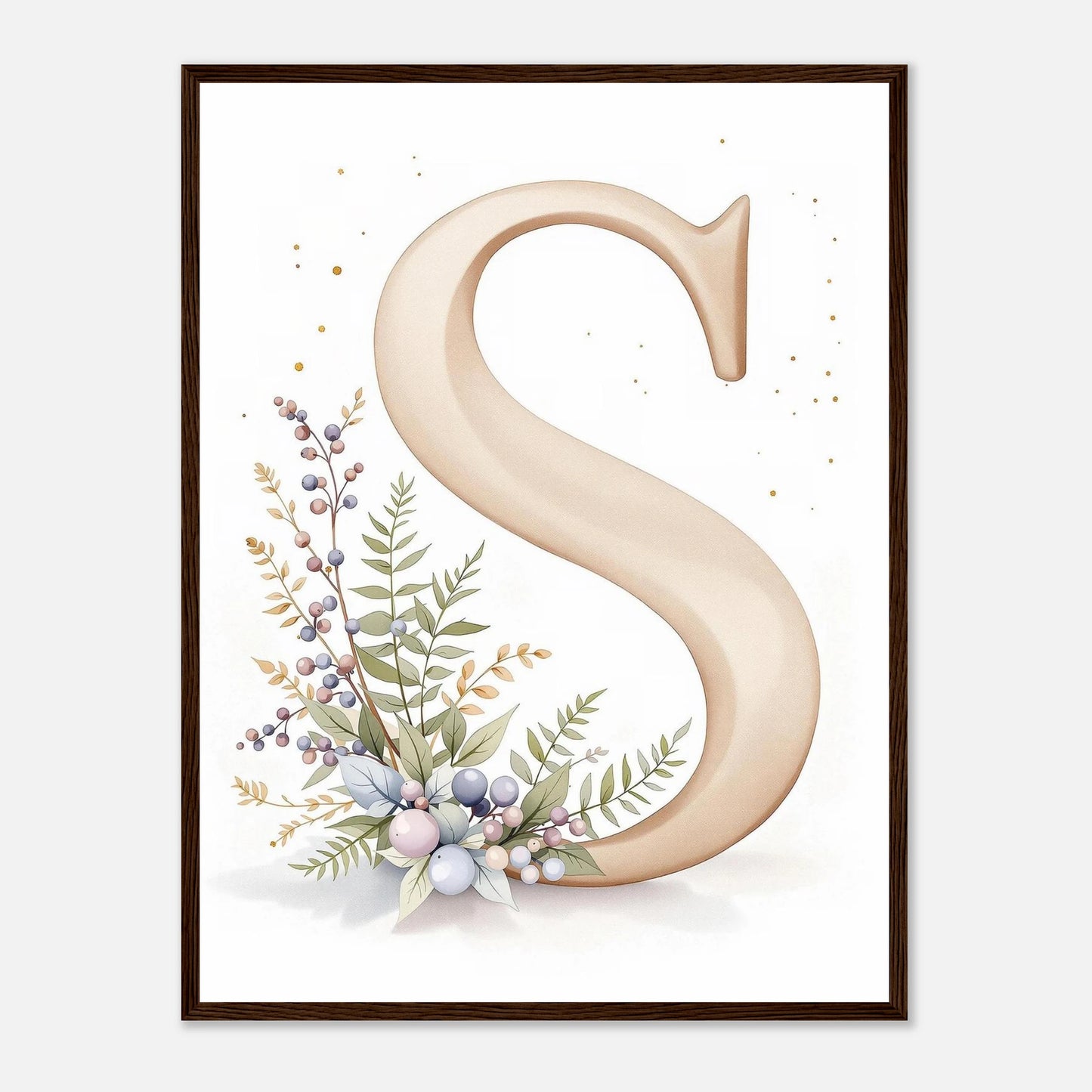 be5e91b9-7978-4c98-a3ef-b3bc61e62cf4