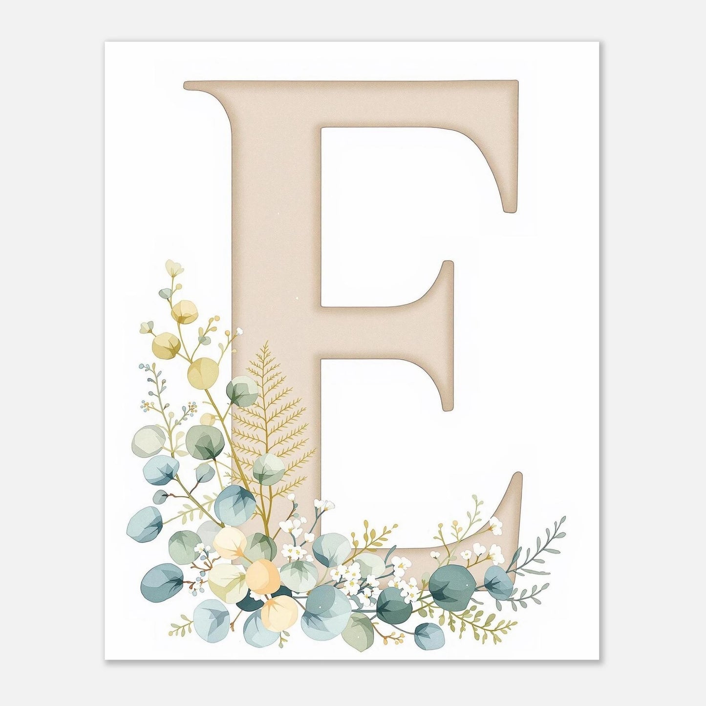 bf4b3b65-d431-4c9e-8386-52a8bf2f906d