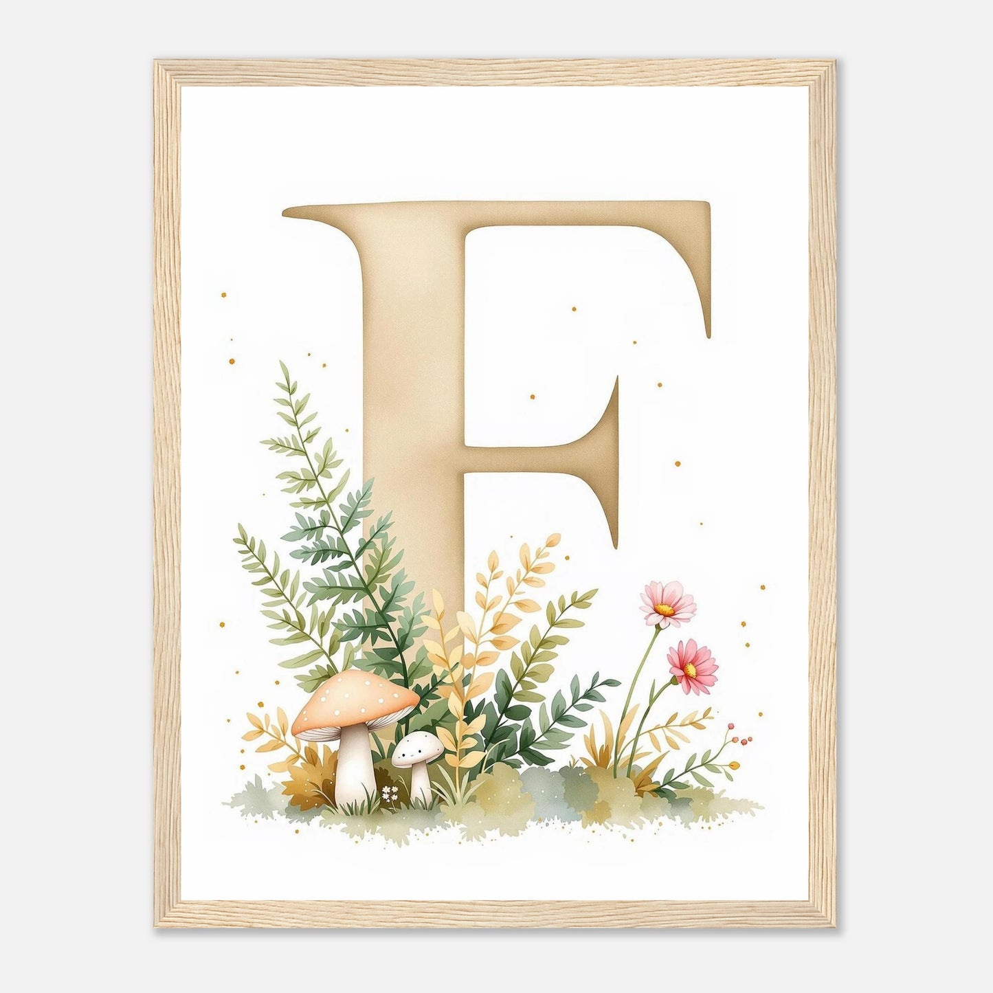 bf7f0bd6-0f28-4f7c-8e18-0c0a826082bf