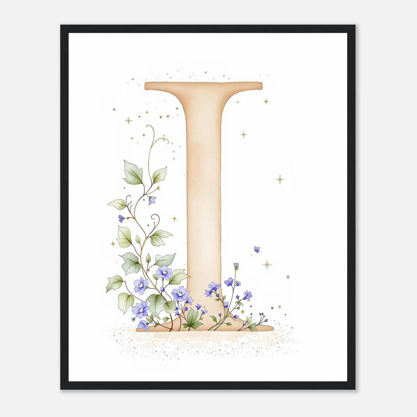 c0695ef0-58e1-4463-8346-b63bc16495cd