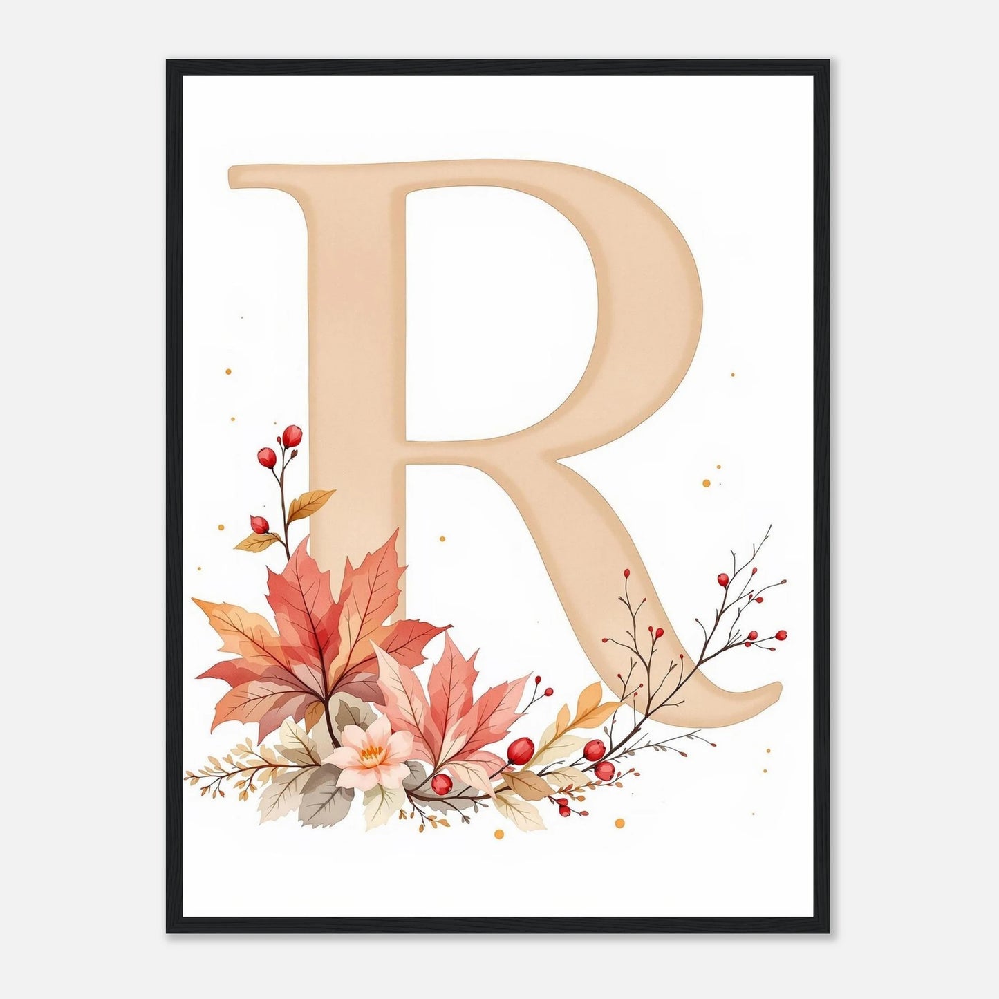 c06bbc58-b614-436d-9535-afaf8aeb40cc