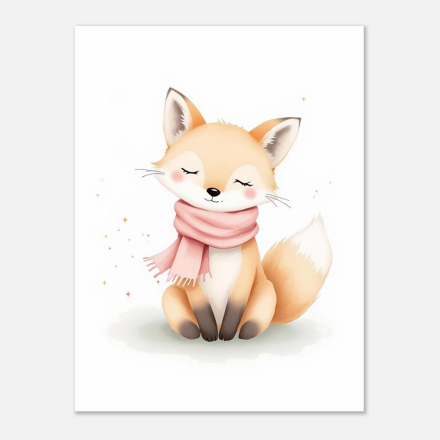 c086e46b-3d3b-41c3-af3e-c3e5cfef0105