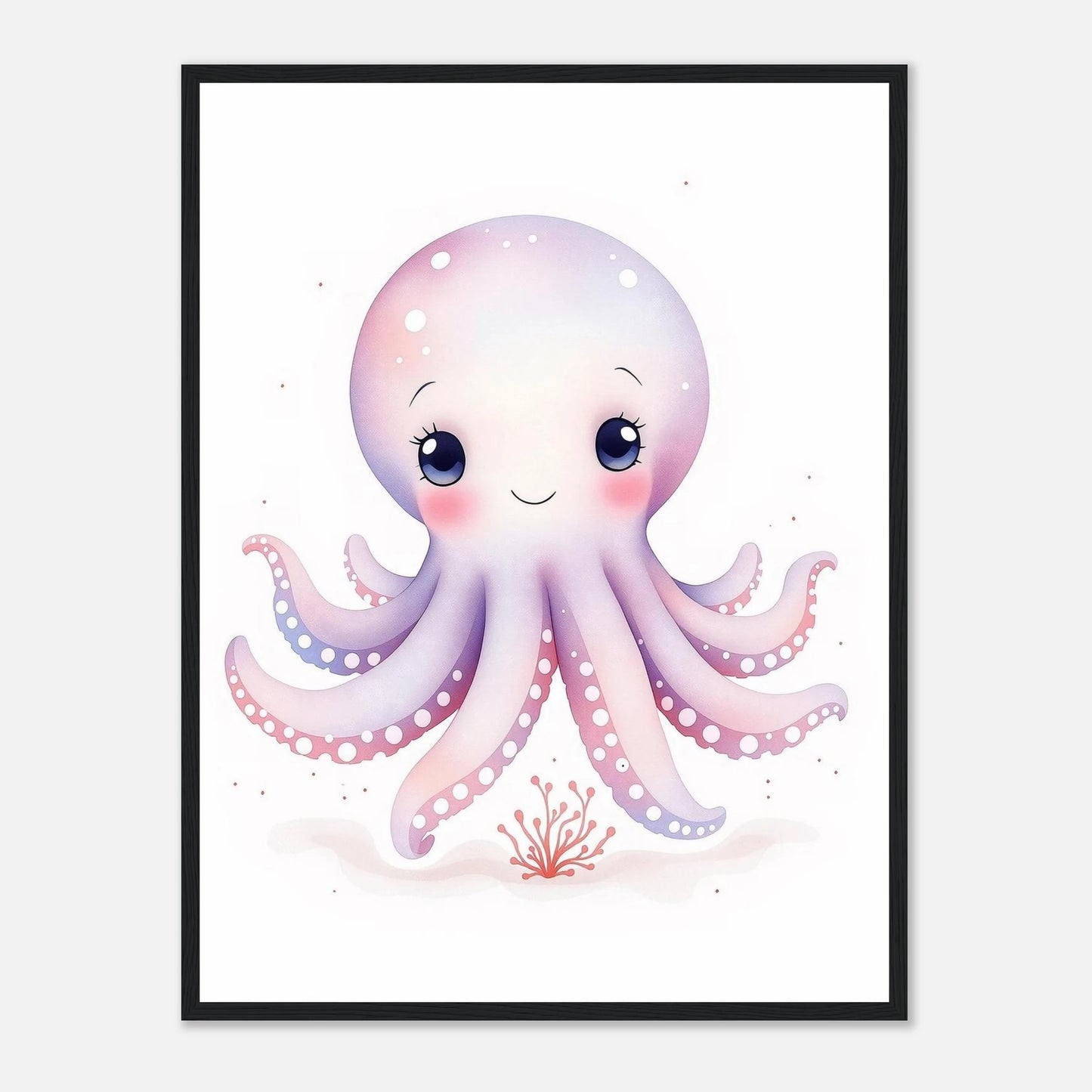 c196b9f0-1c08-4a83-b763-fade1ff18f51