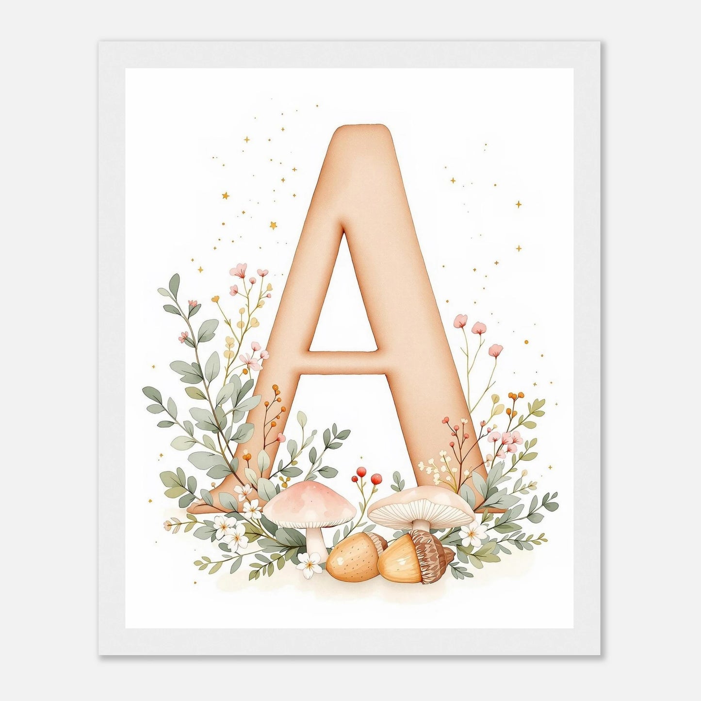 c252b106-29a2-4aa1-857f-01837dc83f96