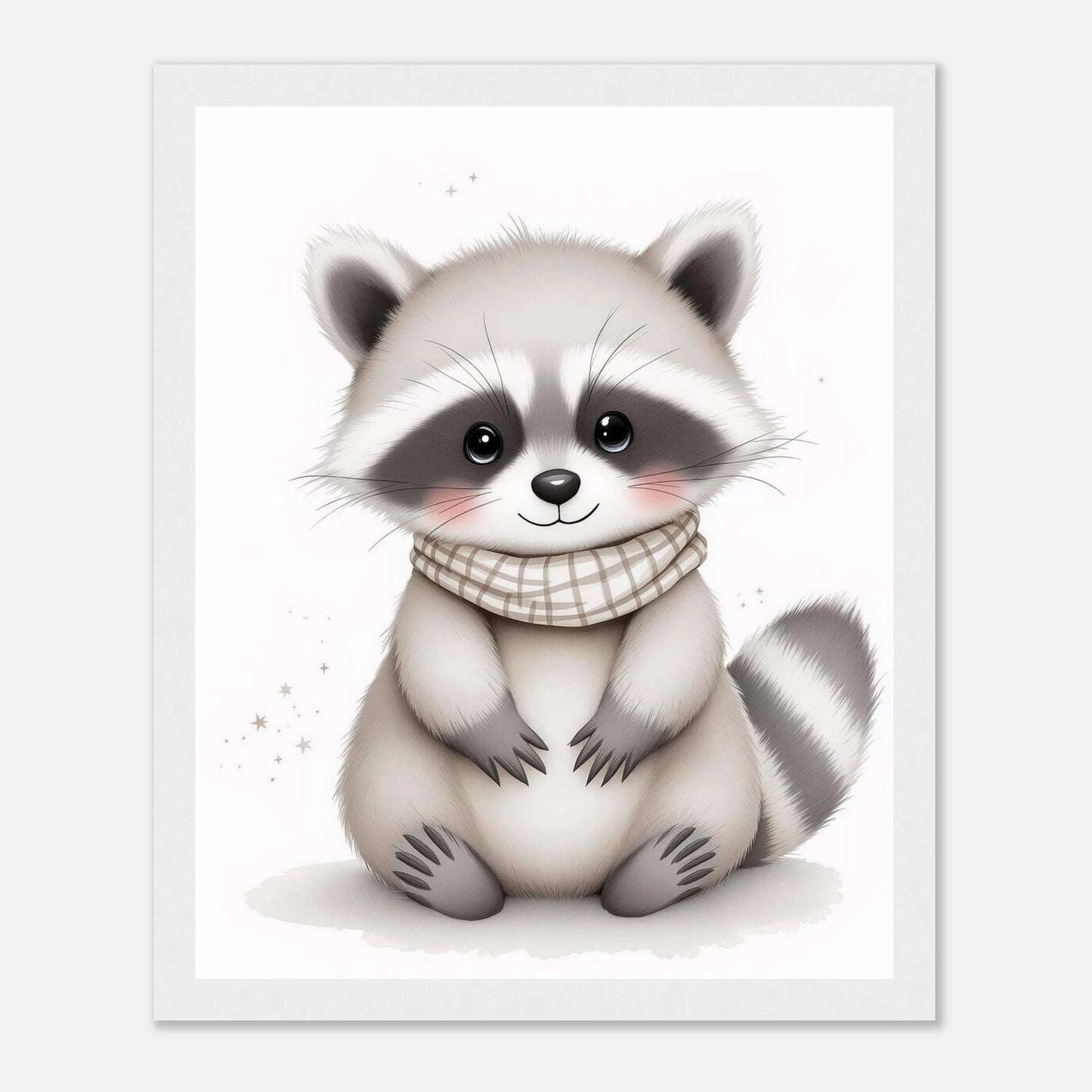 c32e1027-d837-4f25-a789-e10a171b50fd