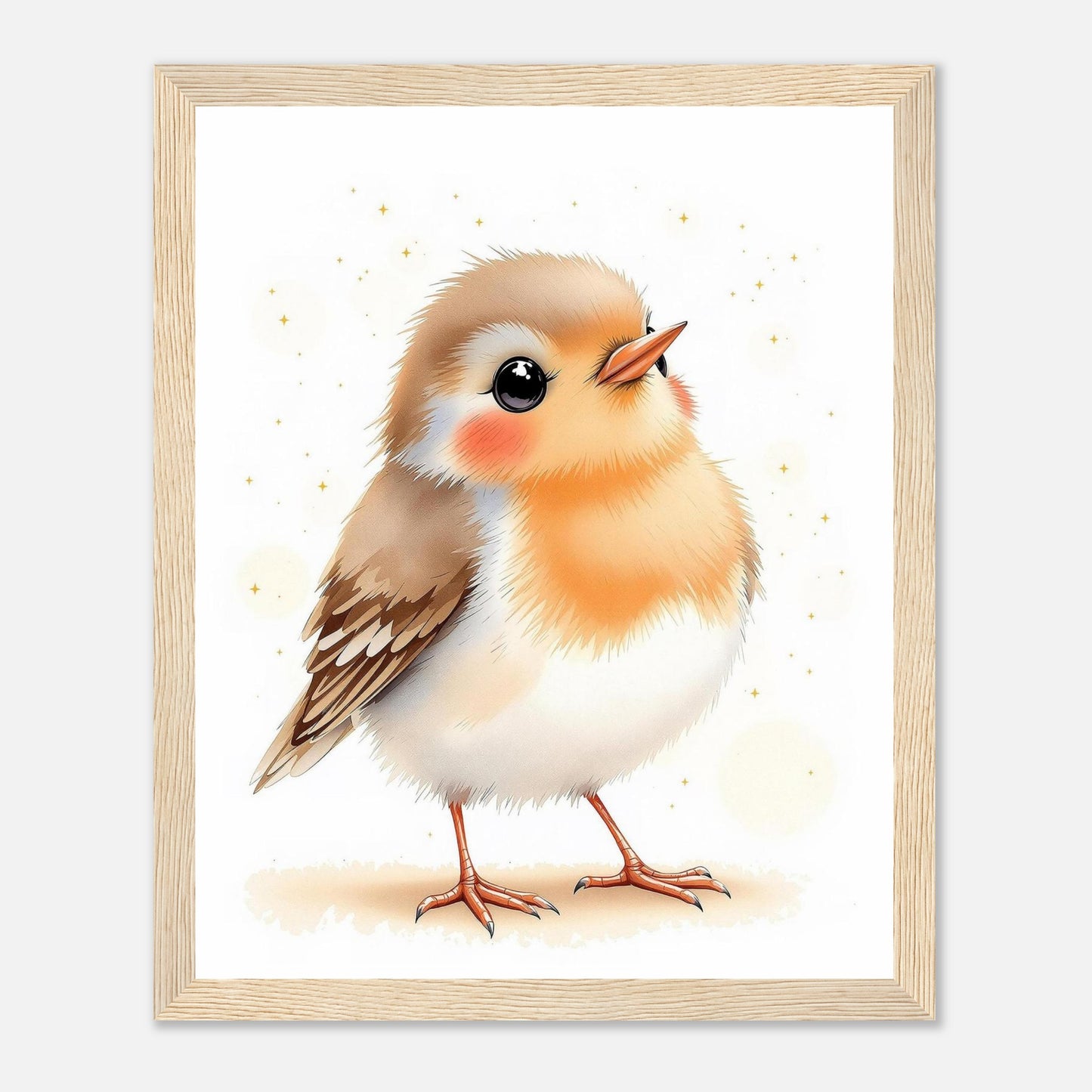 c3dc154e-10de-490f-947c-0b9518ca87be