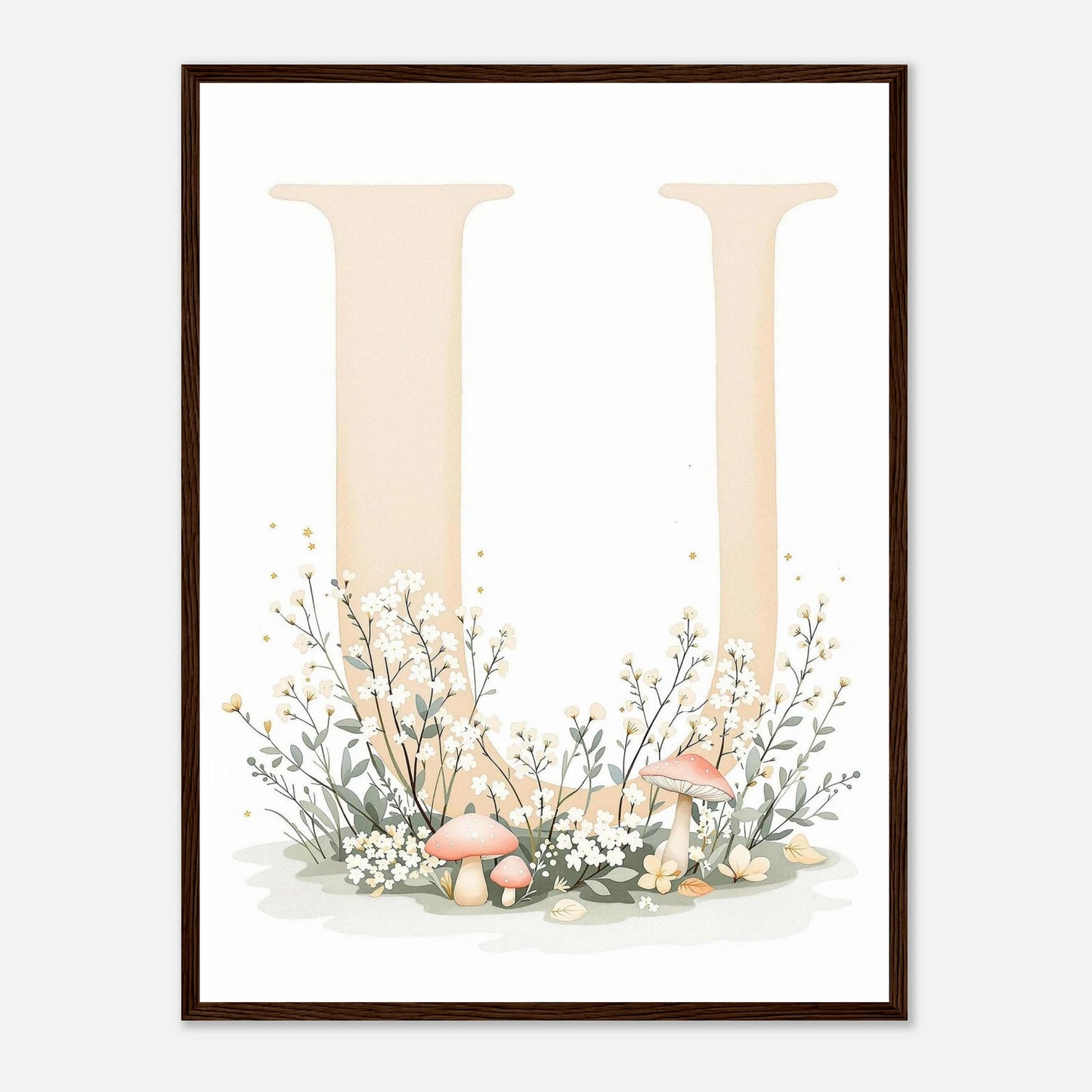 c41a8a99-5bc5-4a6c-8aa3-77f877bc03d4