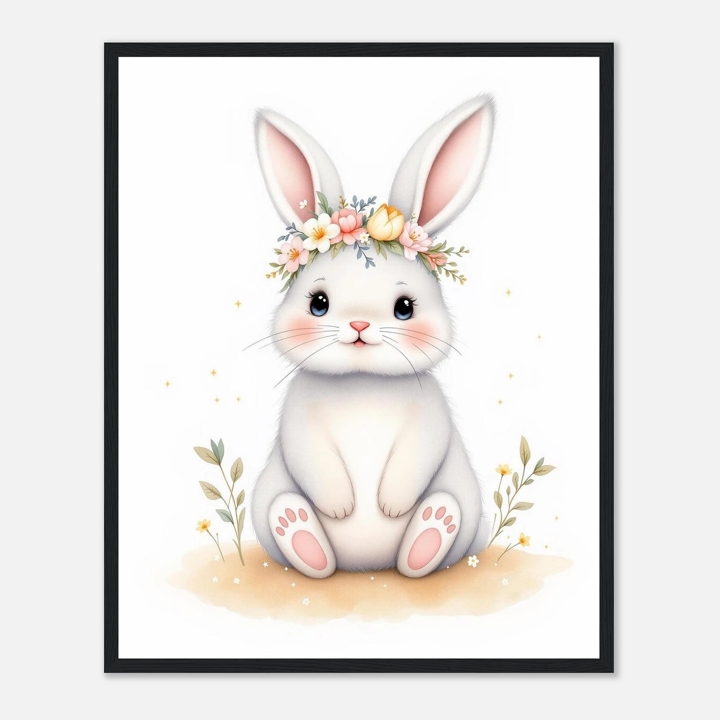 c479605c-c3e8-4935-9f45-d4775d6cffa2