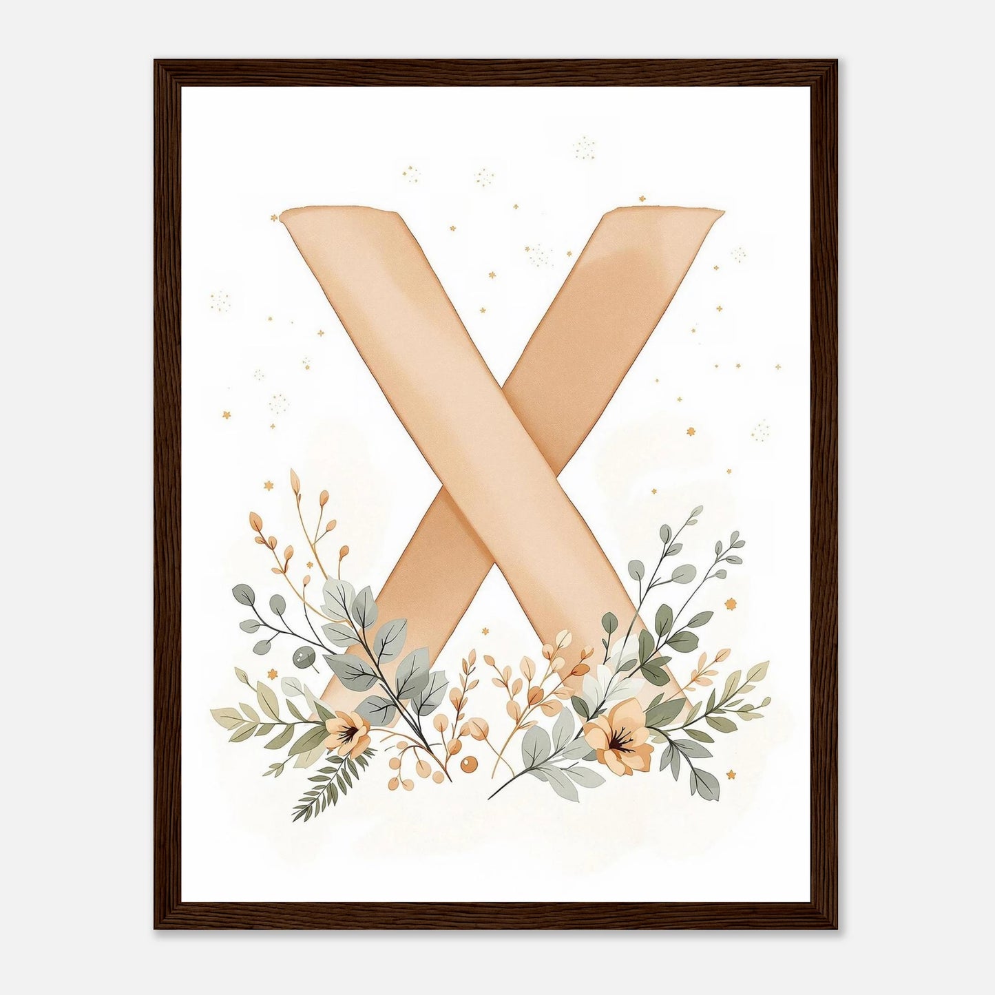 c49963e7-ec2a-4c9b-ab40-a070af8f8103