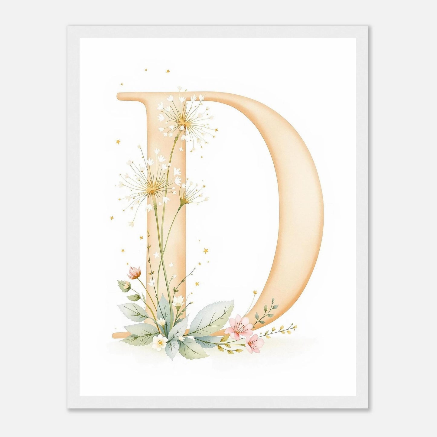 c543b973-5cad-4389-8b4c-73c1e31d08bc