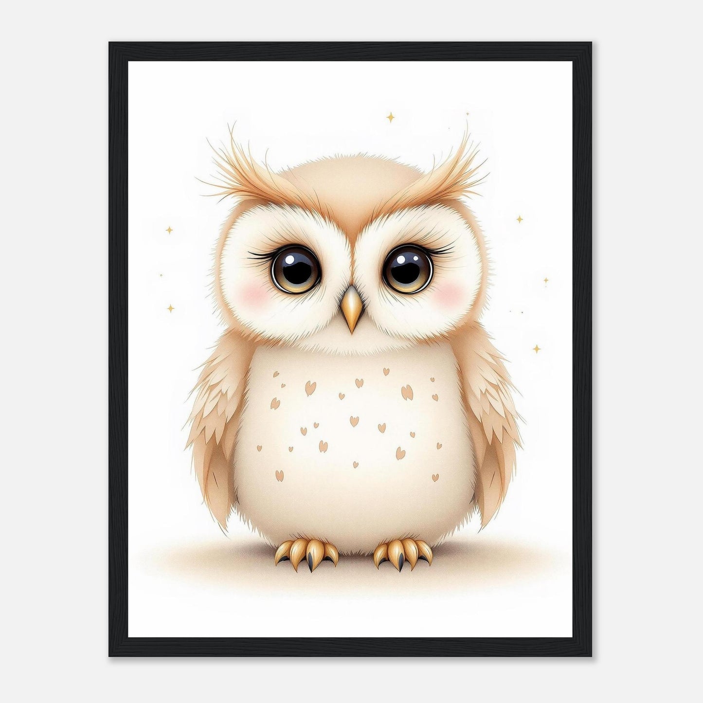 c5ccaba9-0a4d-44b6-ac59-eb14539d7c4b