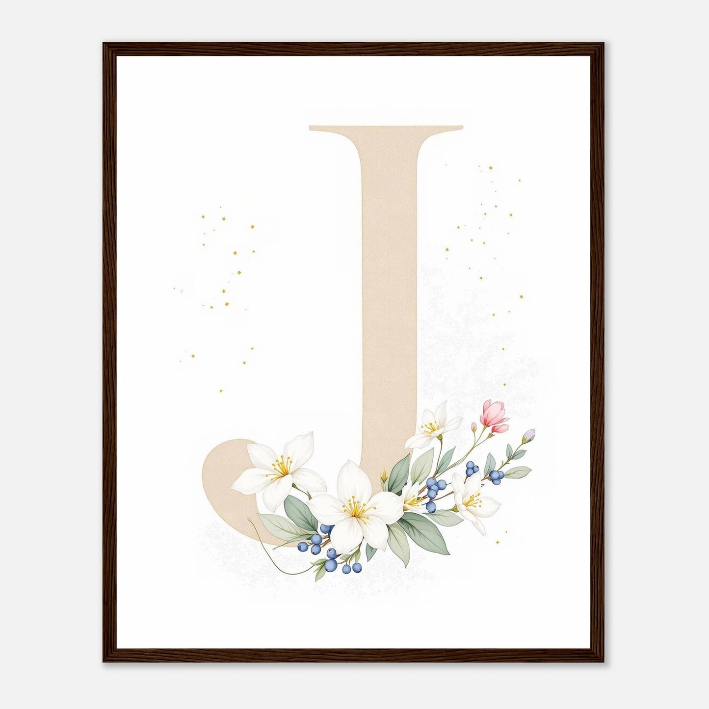 c6be47ec-51c6-4651-a3a6-9491b80c0a9b