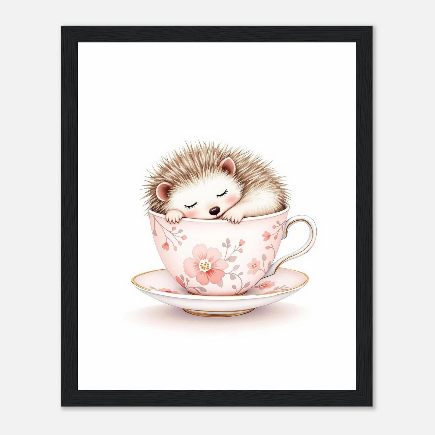 c8801509-284e-4395-b44e-e36ef02e06c6