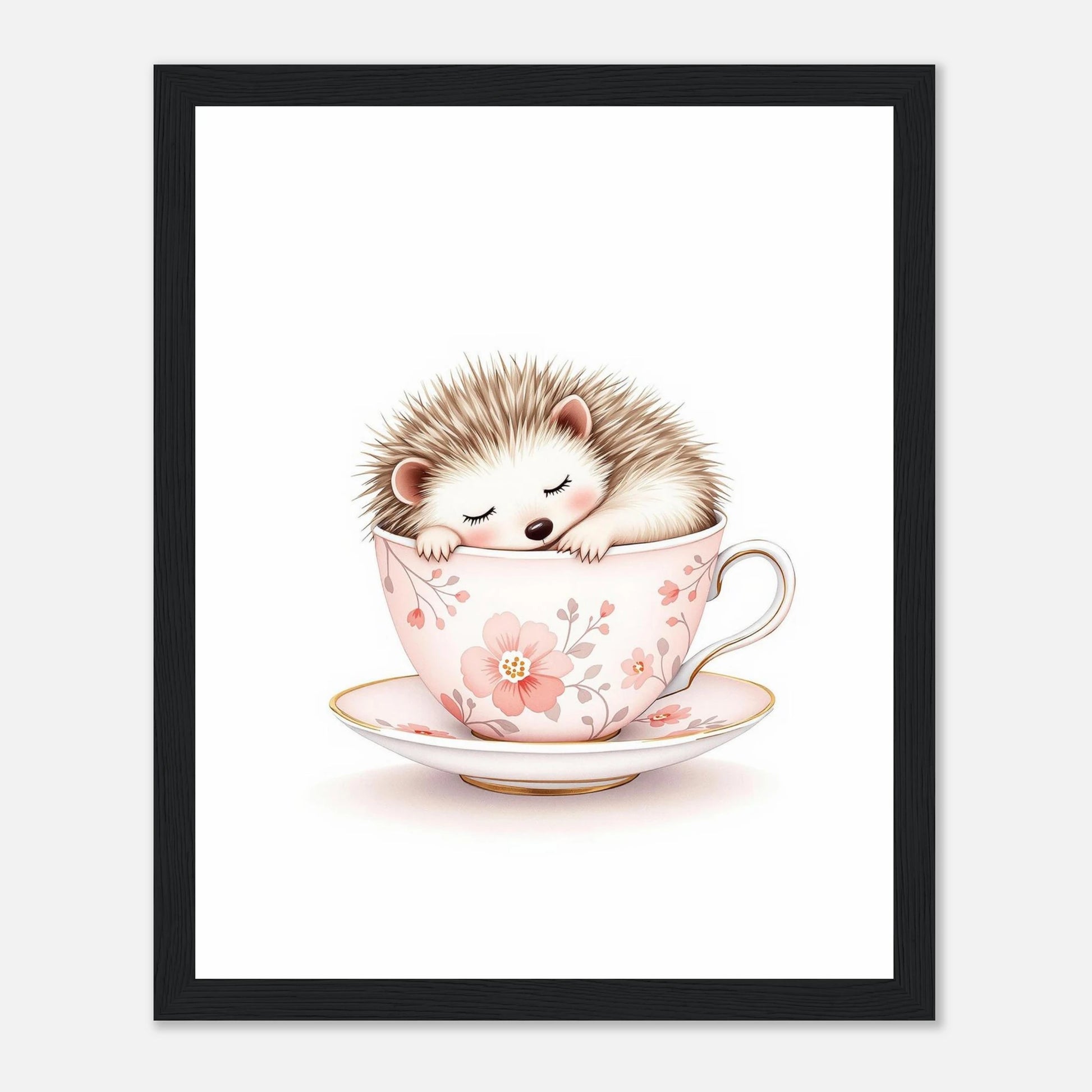 c8801509-284e-4395-b44e-e36ef02e06c6