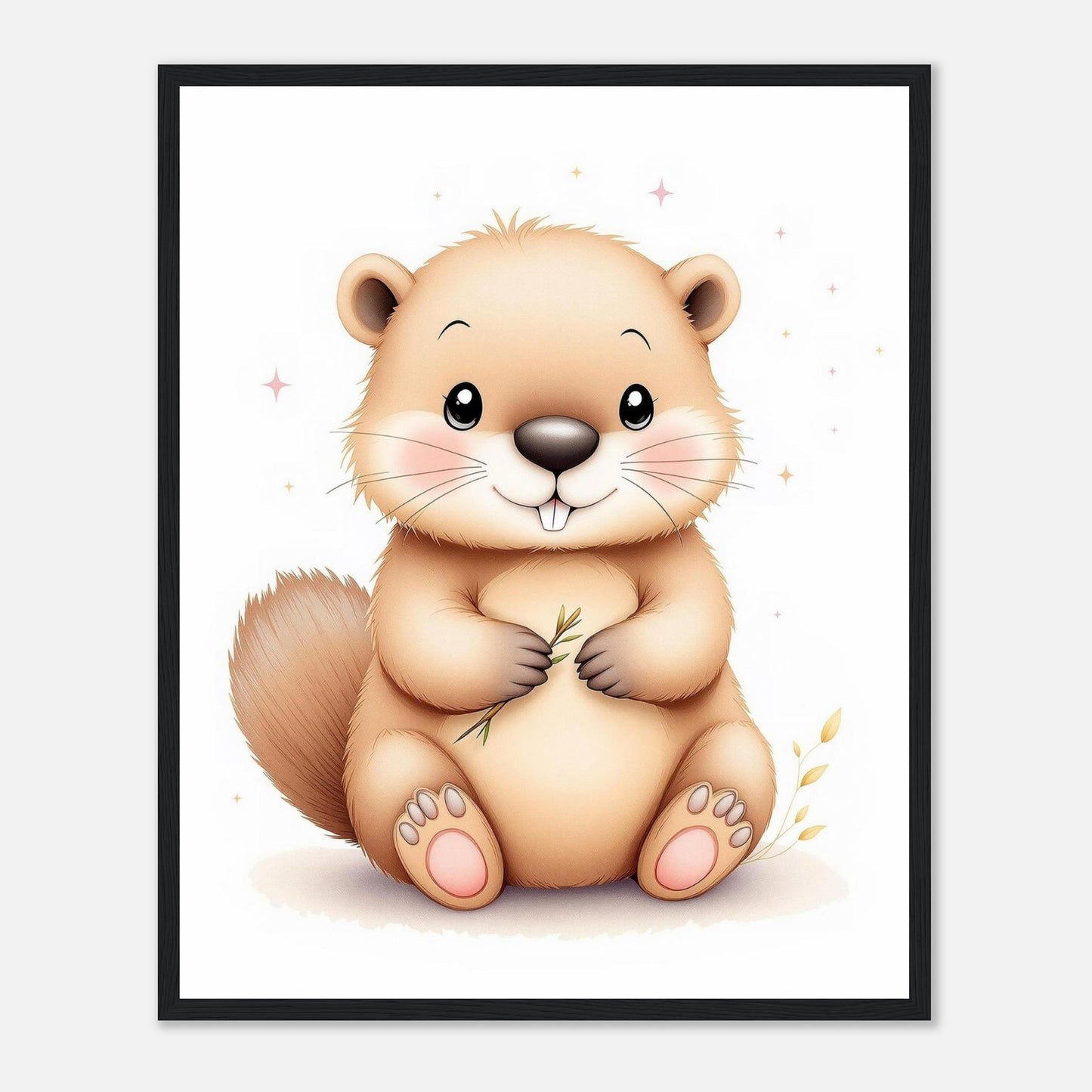 c904aef2-3f1f-4f90-ba04-aeaadedb91ae