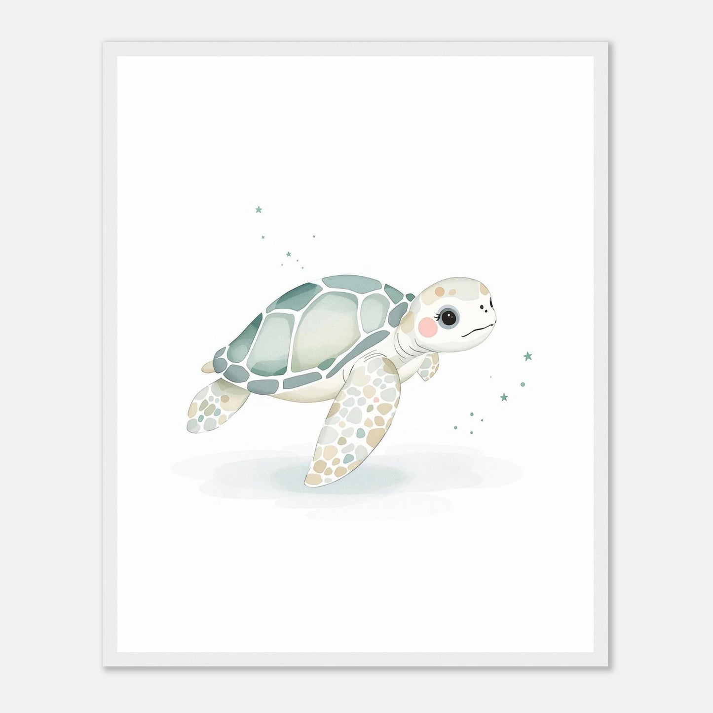 c91be878-2451-4bcf-96b4-b7ebd4bc1116