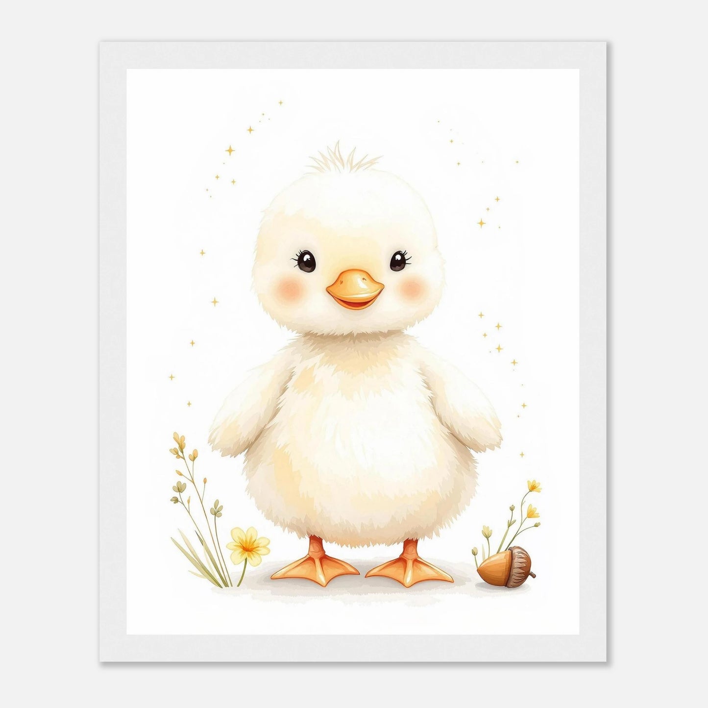 c9d4eaed-4c00-4cc6-84fe-ec8791b90e66