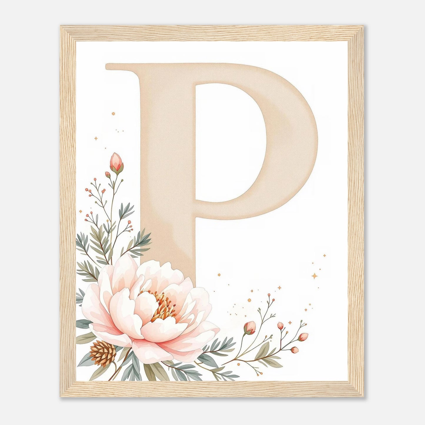 cadb335a-2141-48f1-8c25-b9bbaf0d00a0