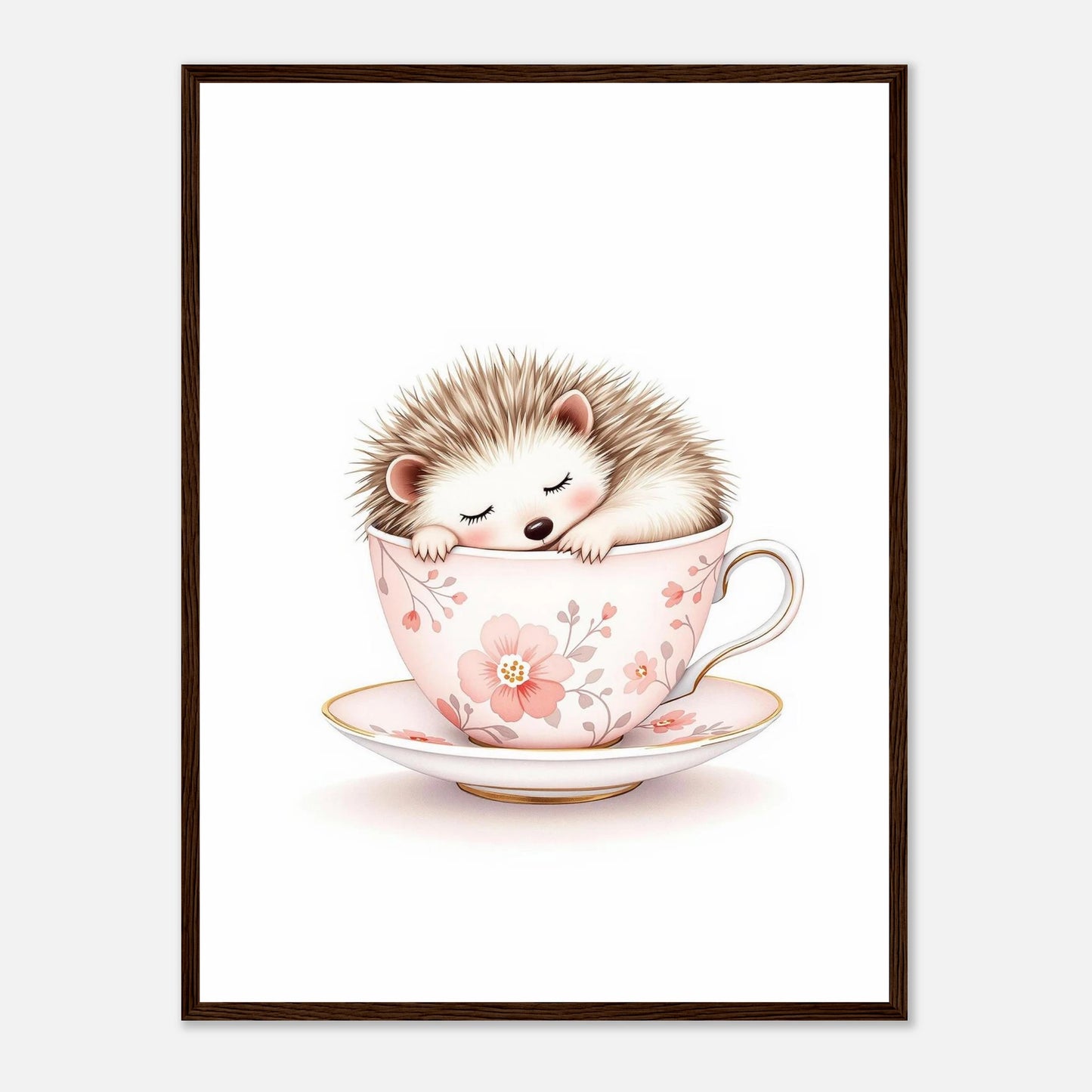 cb8cd4af-0a56-418b-95a4-7d18b1569e90