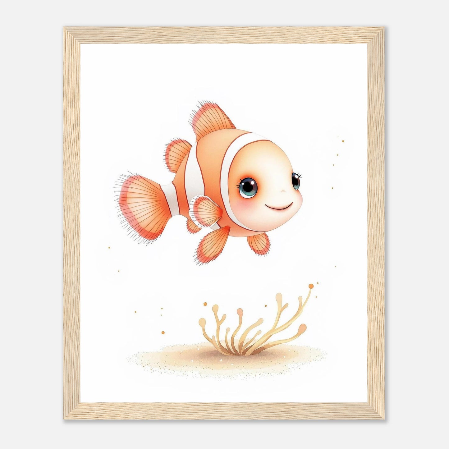 cc51d9f8-d128-43c1-ae6e-39b827c4c181