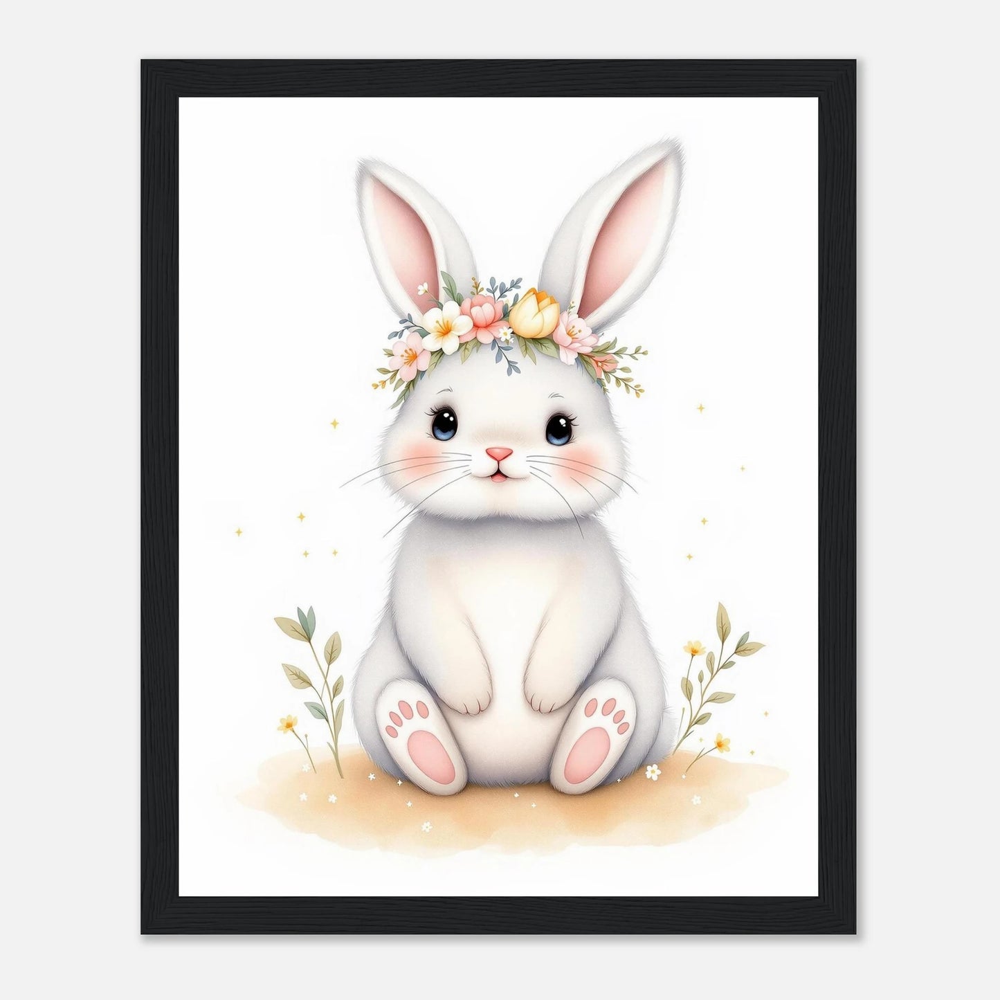 ccc08dcb-3fc9-44ef-8490-ca0caa53fdee