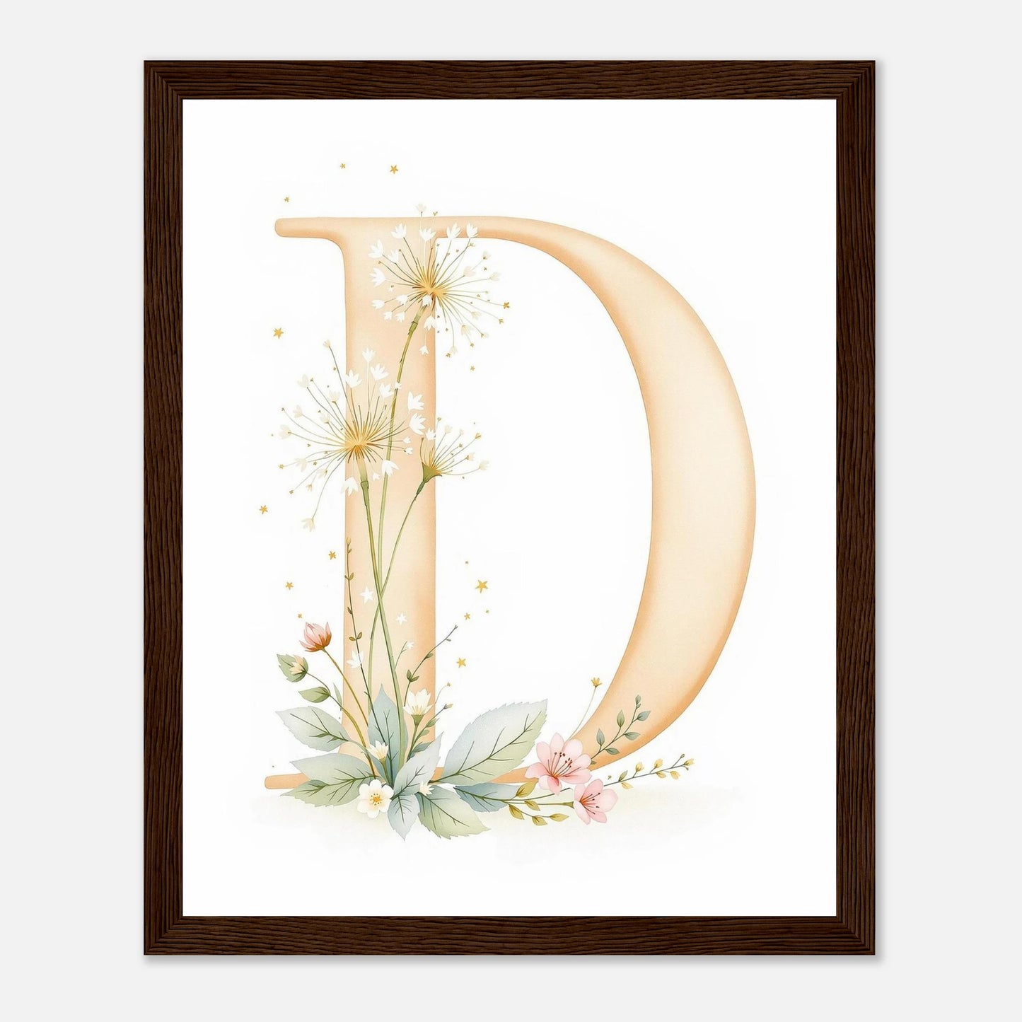 ccf49ee9-2130-4837-a3dd-bb3f69ff2c22