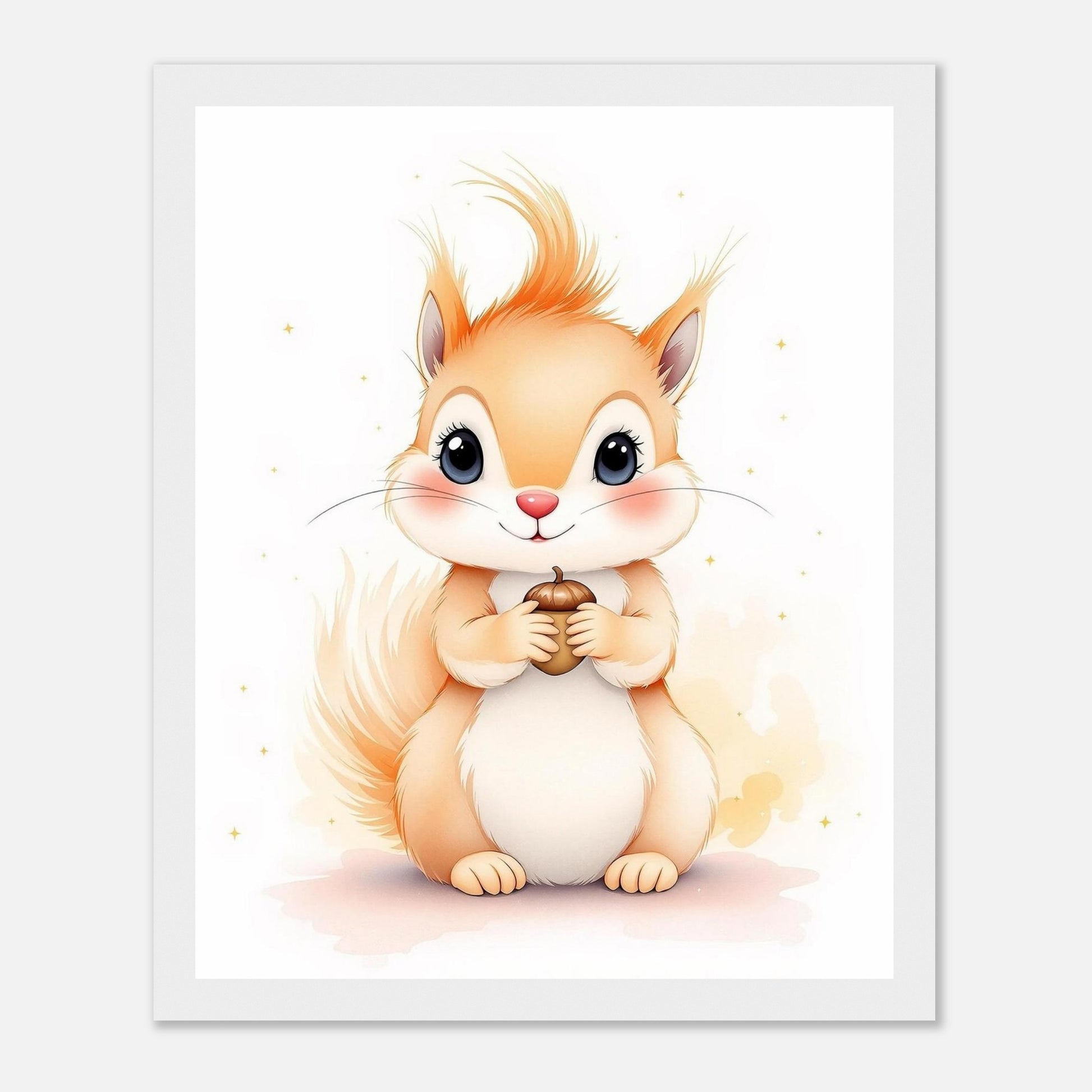 cd24f30f-9675-4ca1-83d6-9d88d792a2d6