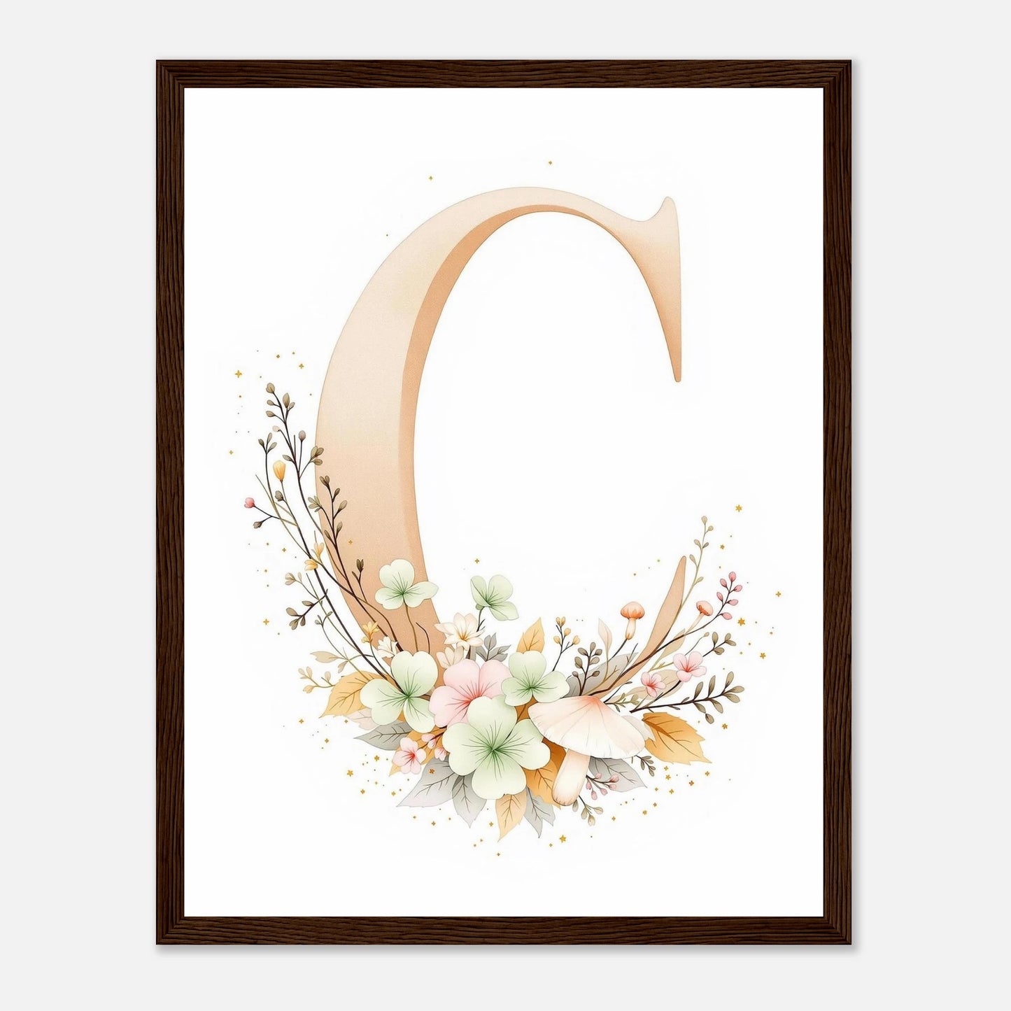 cd2dde7d-e591-468b-9844-9d964fd19373