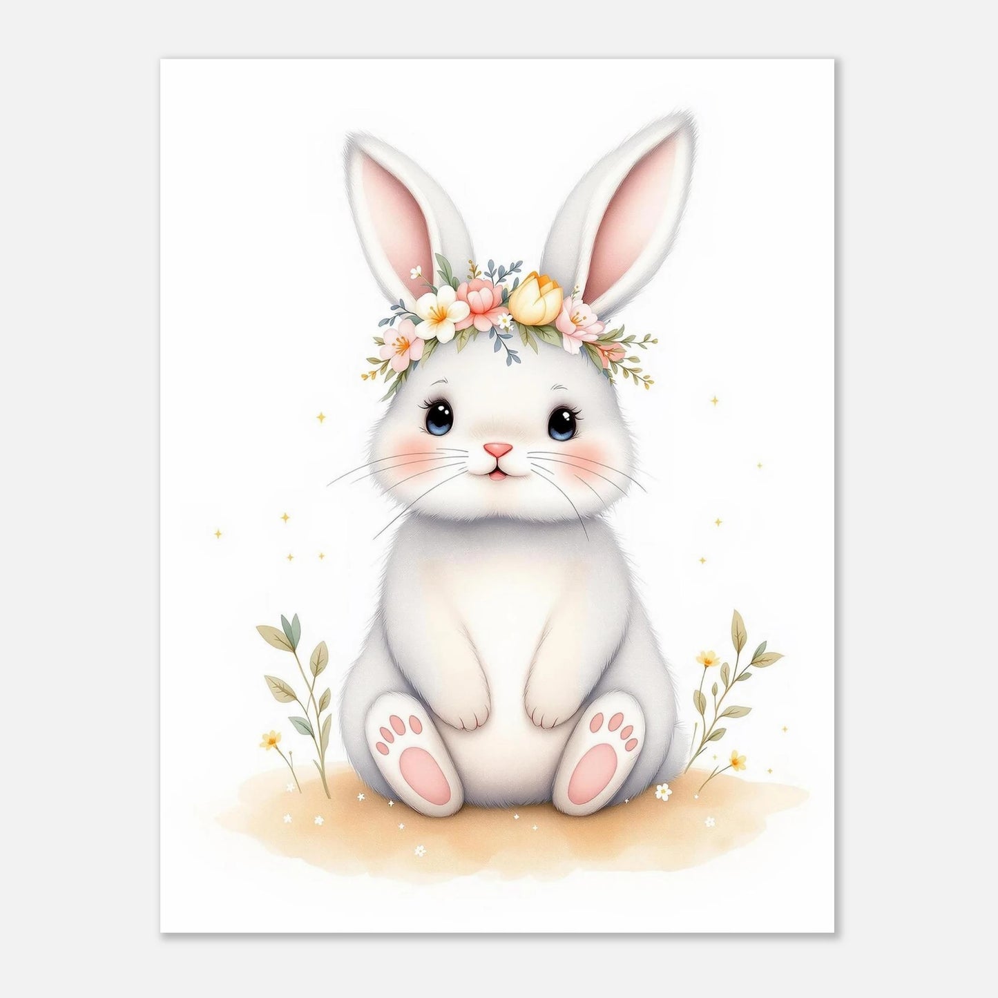 cdbd7706-c91c-4163-87bc-edd00b346eb3