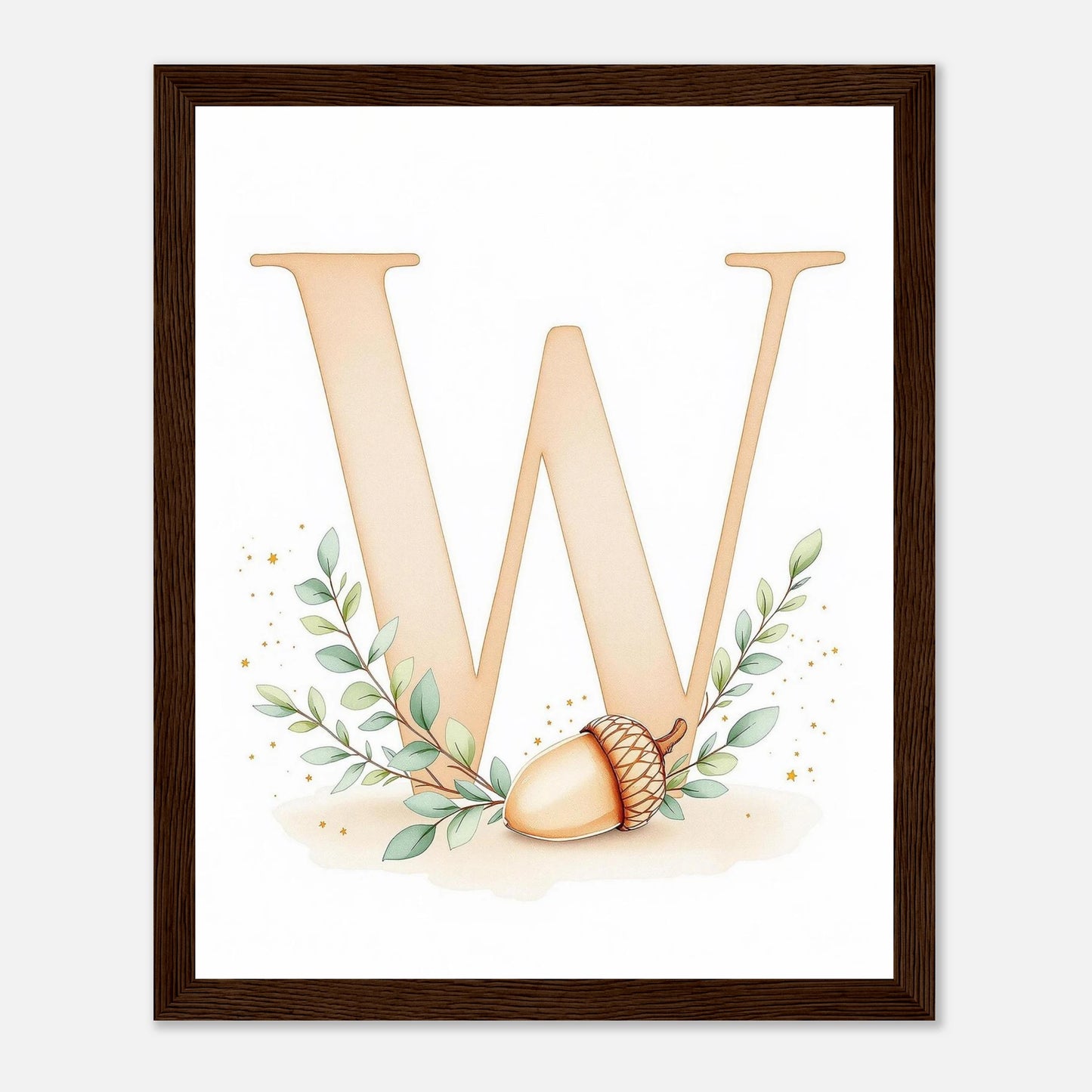 cdcdef41-8c8d-4c5f-8c9a-f7d2edb1962a