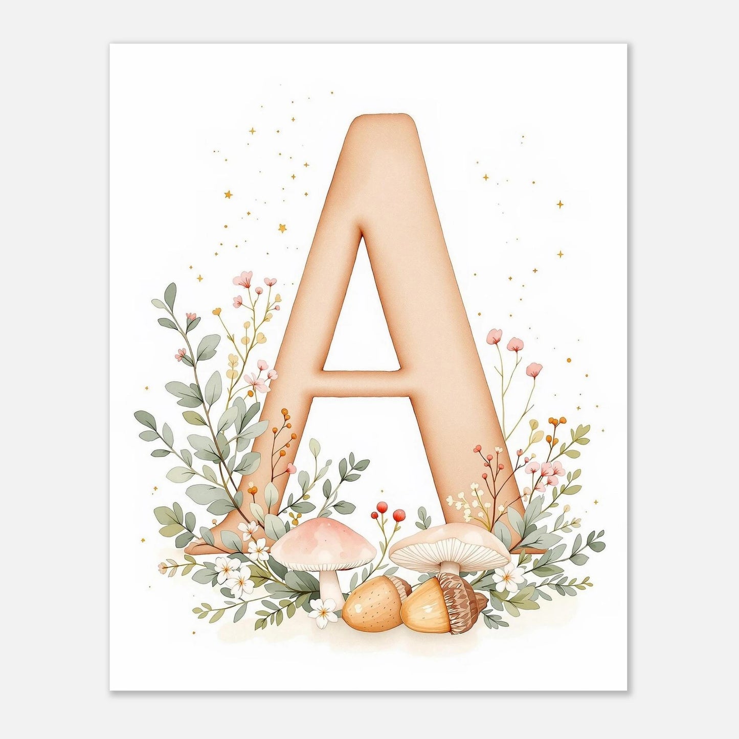 cf7f3d6d-3e80-40d8-8d60-4c817f4f3e4b