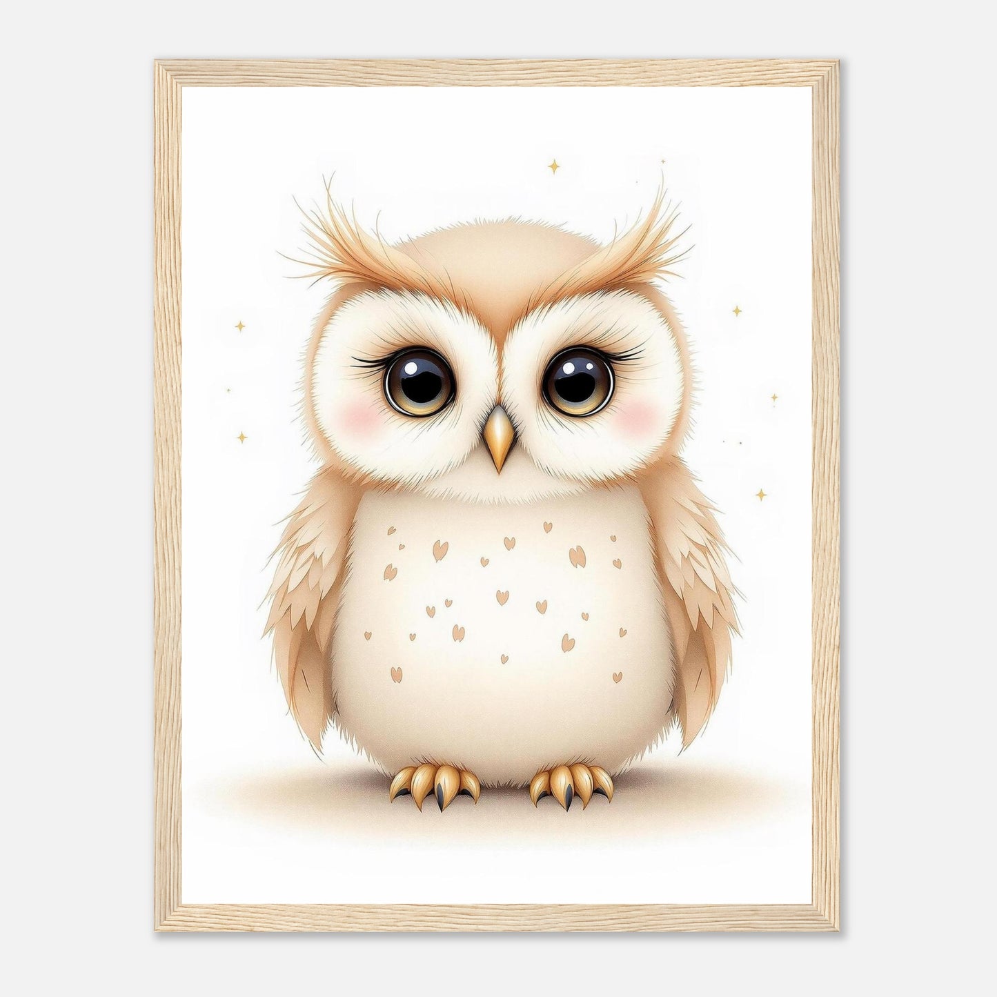 cf93b44a-2a35-4c4d-b593-b95d86b5a66a