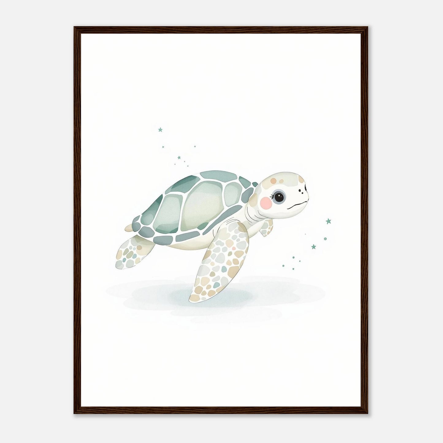 d01fbb2b-5ce3-4366-a7e4-d8309d5c5357